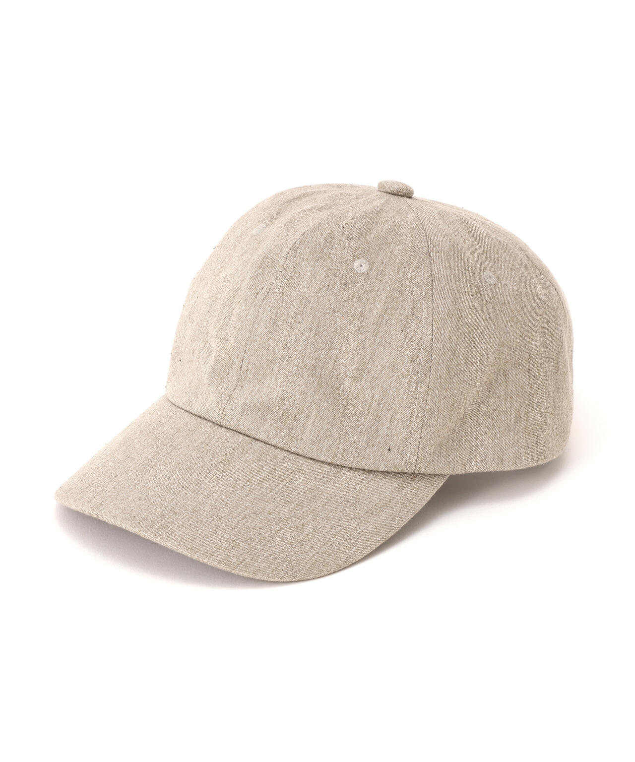 【UNDYED】コラボキャップ