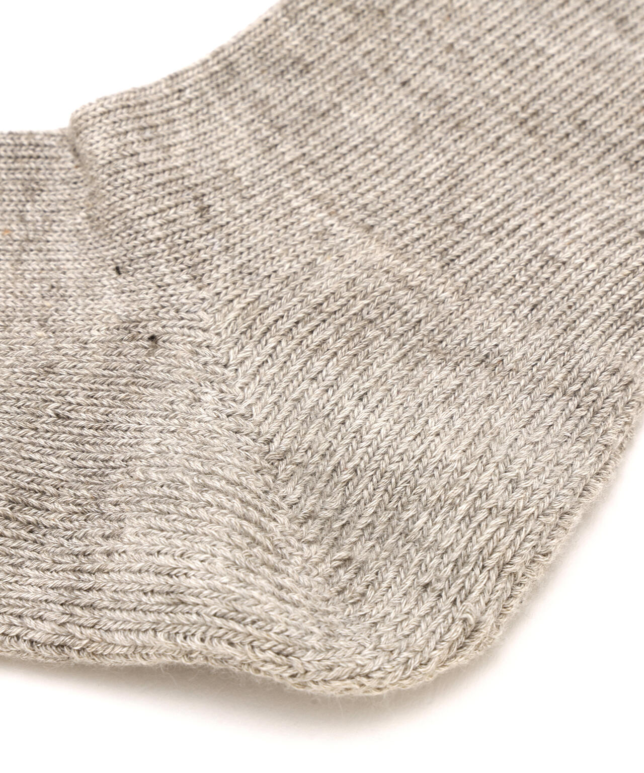 【UNDYED】コラボソックス