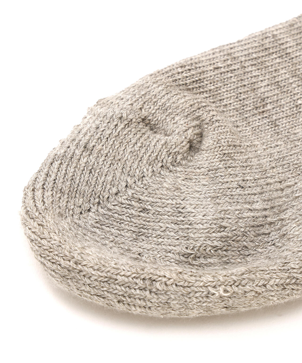 【UNDYED】コラボソックス