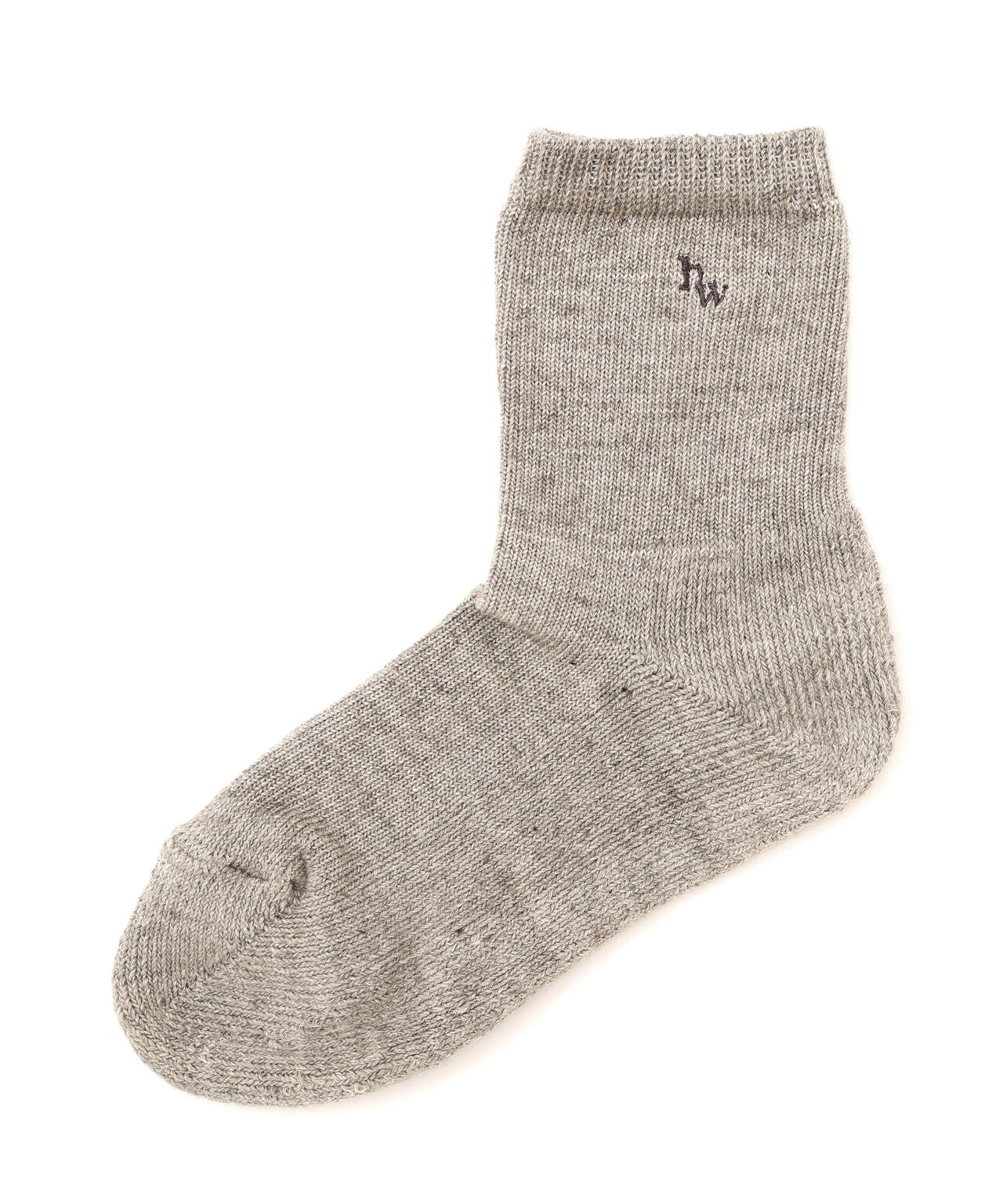 【UNDYED】コラボソックス
