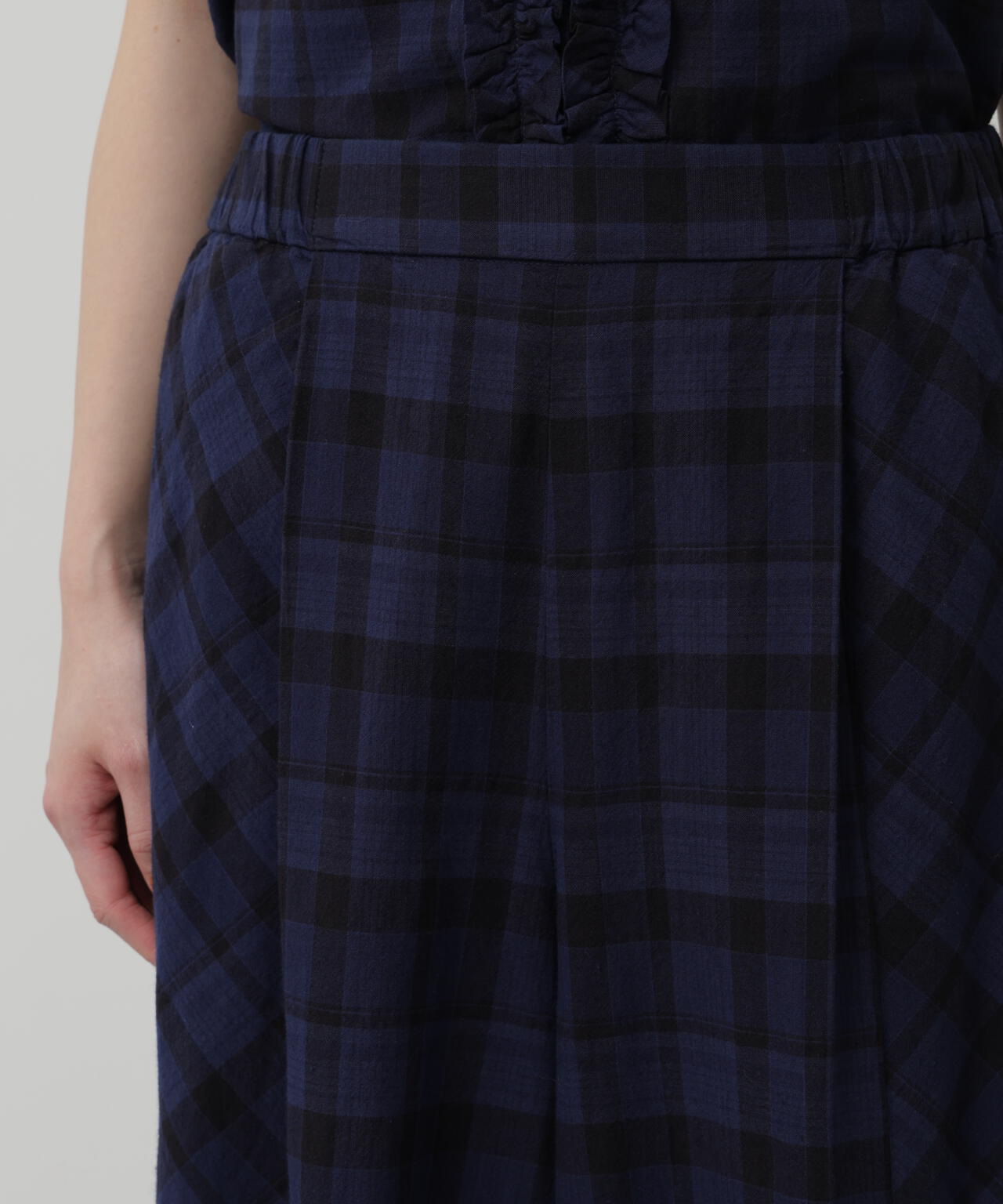 H:174 B:84 W:59 着用サイズ:M