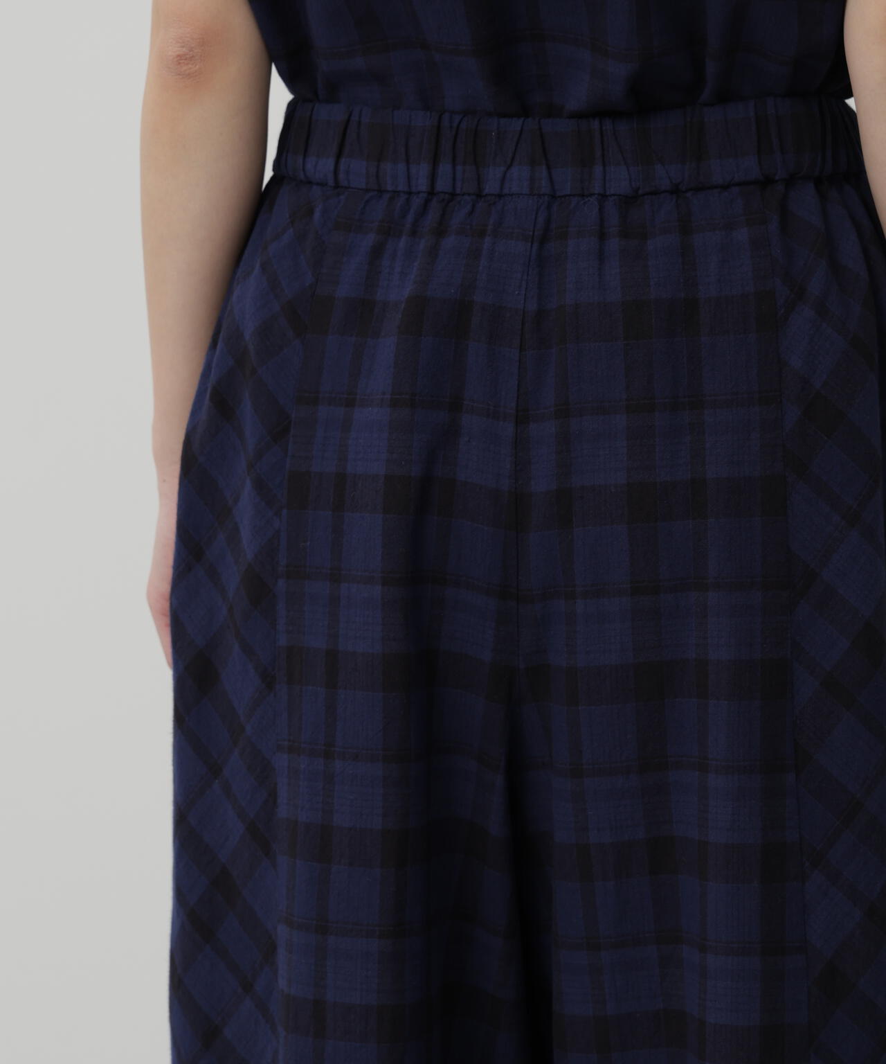 H:174 B:84 W:59 着用サイズ:M