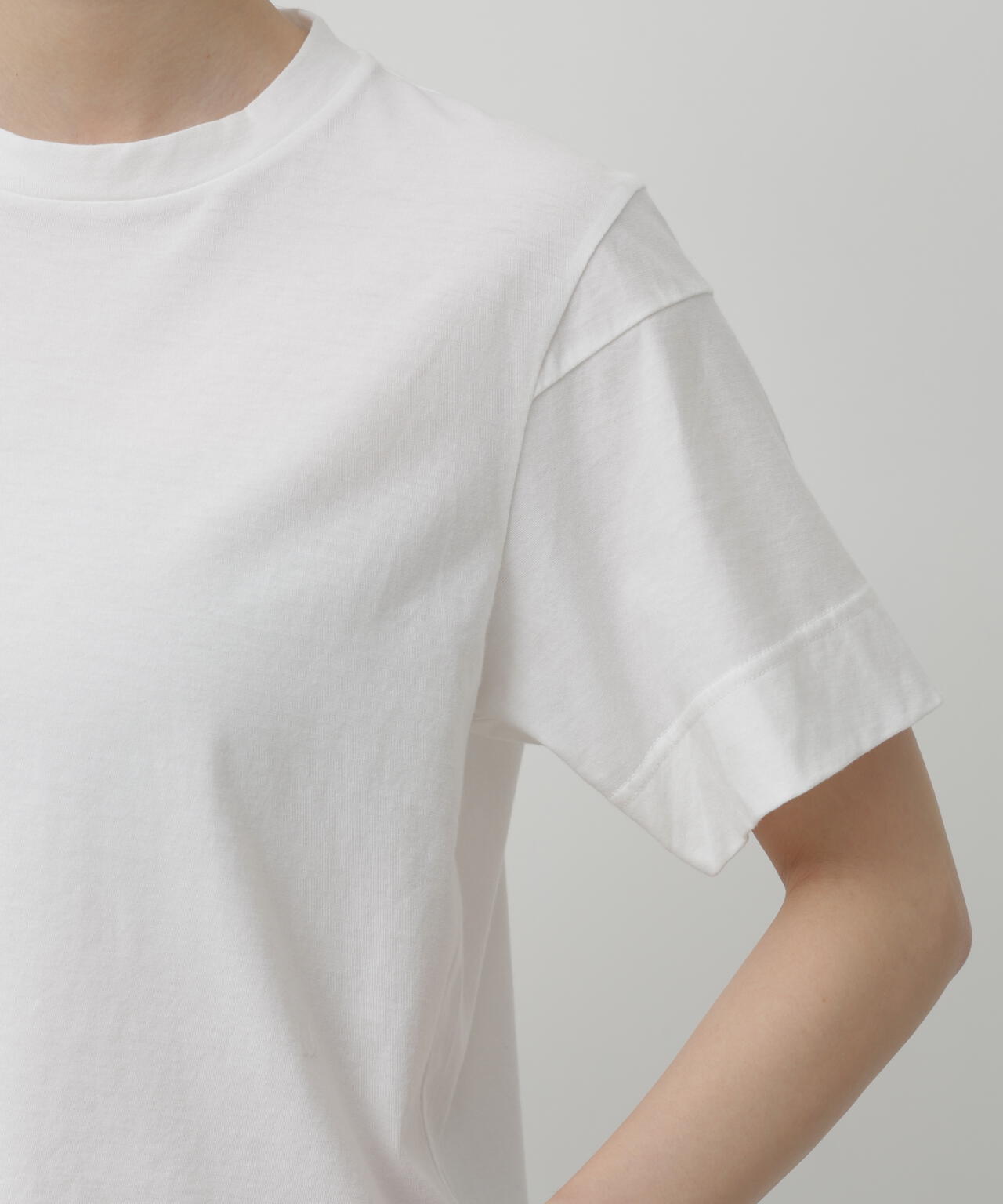 H:174 B:84 W:59 着用サイズ:M