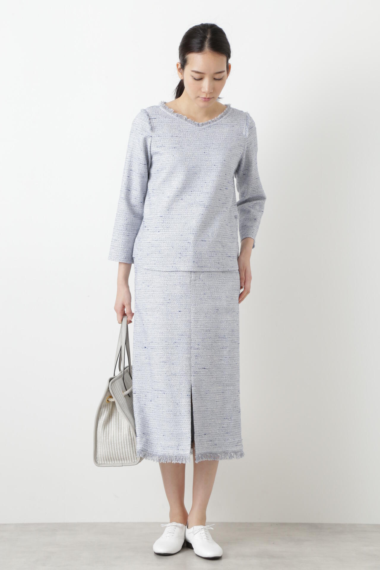 27dadc6f-5f39-5793-9d23-e09bca51c002_Image