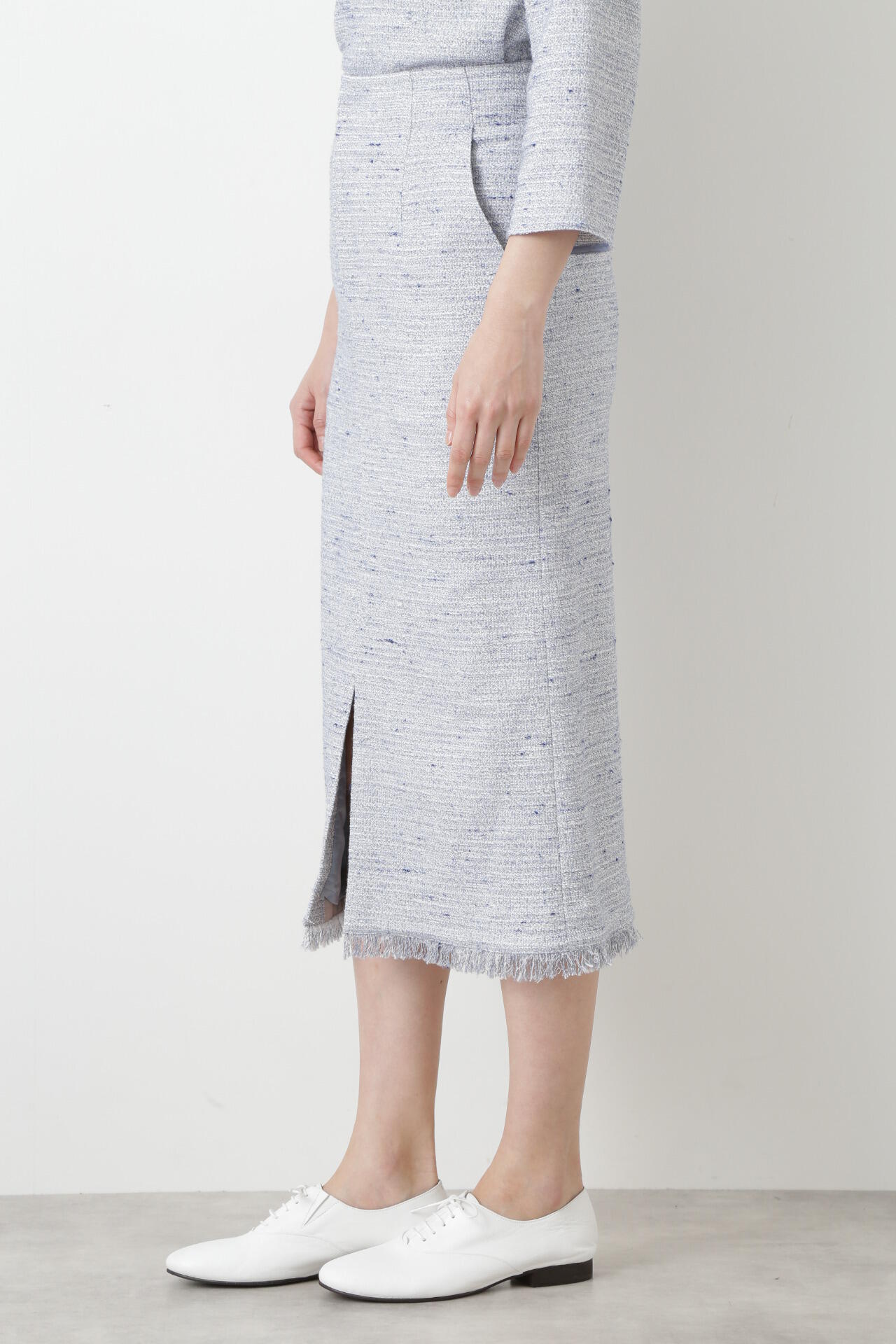 f5eeddbe-ff49-5452-8e51-56eb5d80c75e_Image