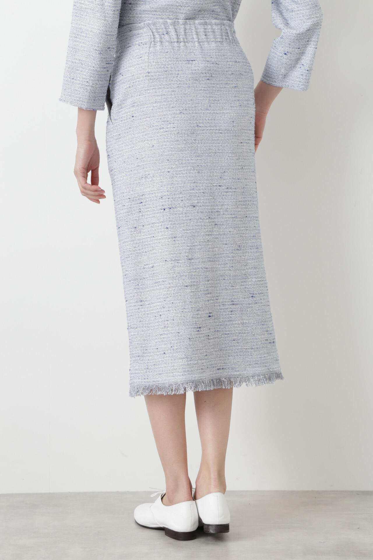 7b3506d4-b6d0-588d-979d-39f62d31d47f_Image