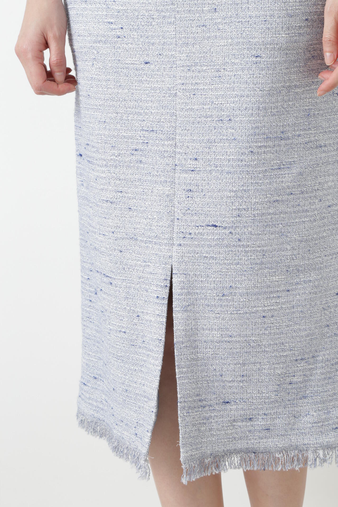 f7da7b89-e645-5d07-b899-c82975ac96d3_Image