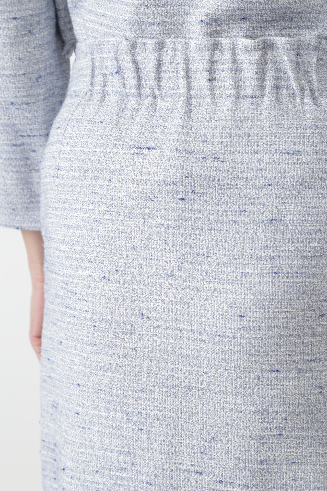 1a6547c7-83bb-540b-9d12-114b8440f590_Image