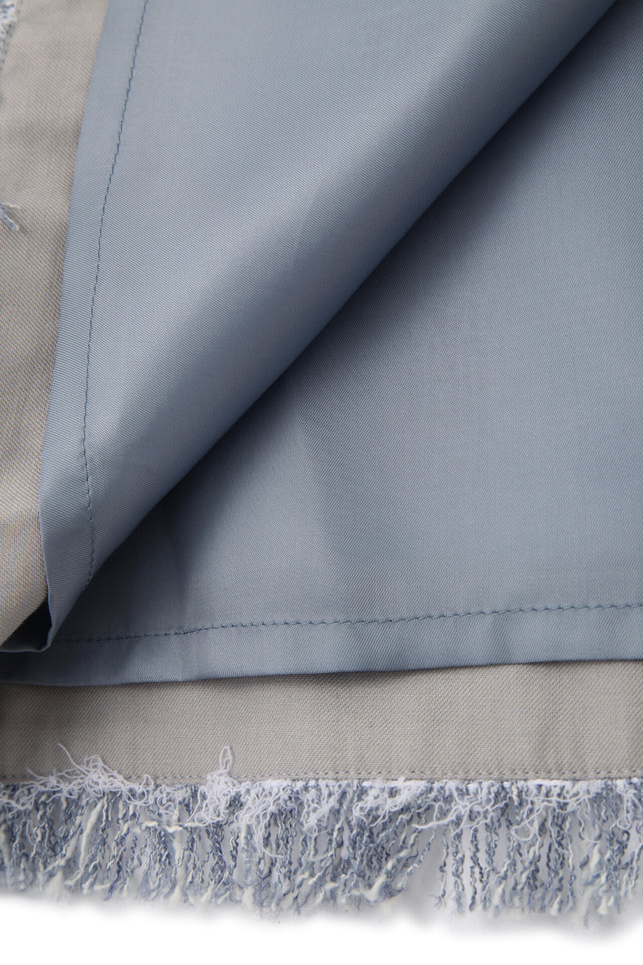 10659d1e-5189-5e34-a357-2466d7751dc0_Image