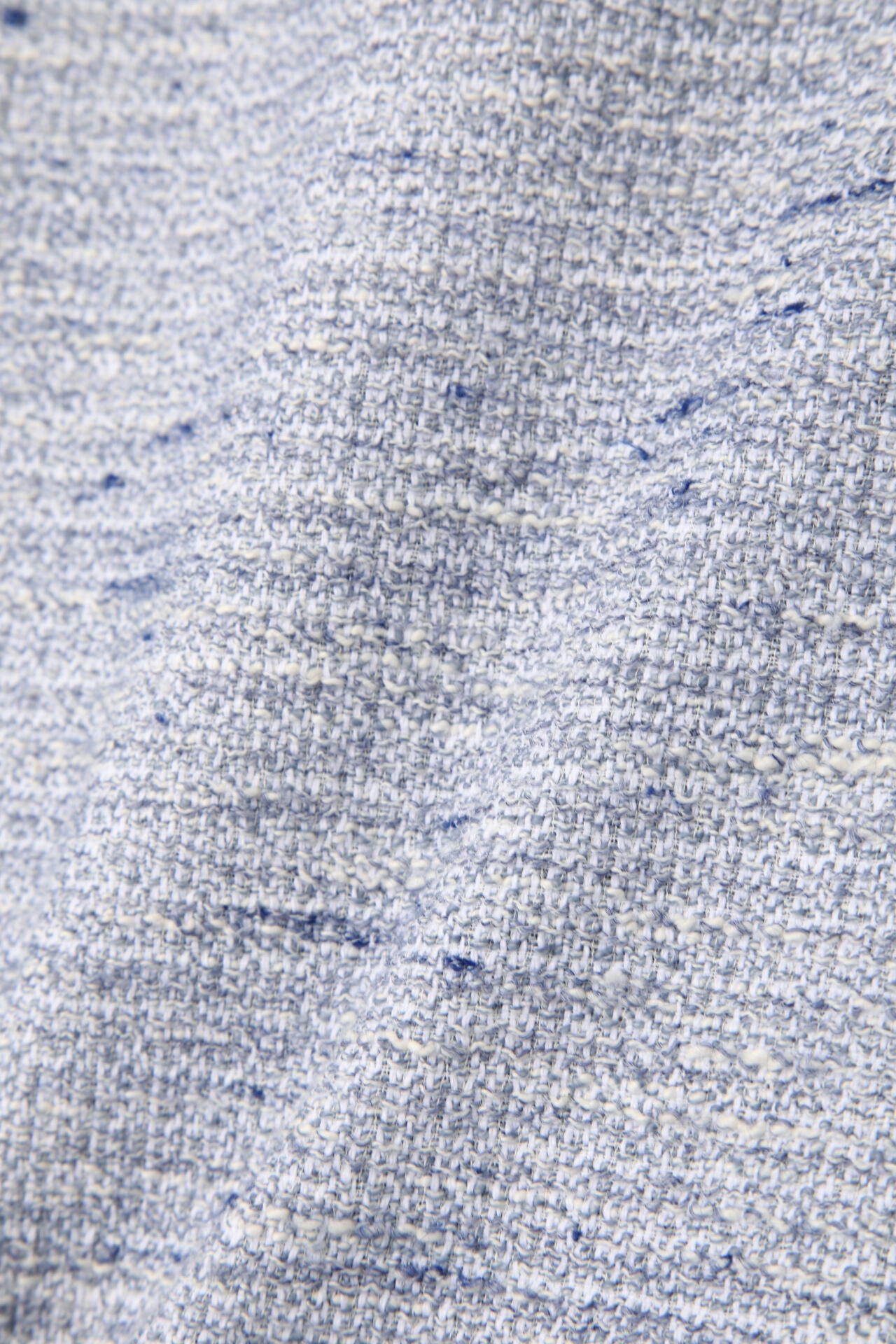 abf5780c-426a-591c-b385-dd1bfaec5702_Image