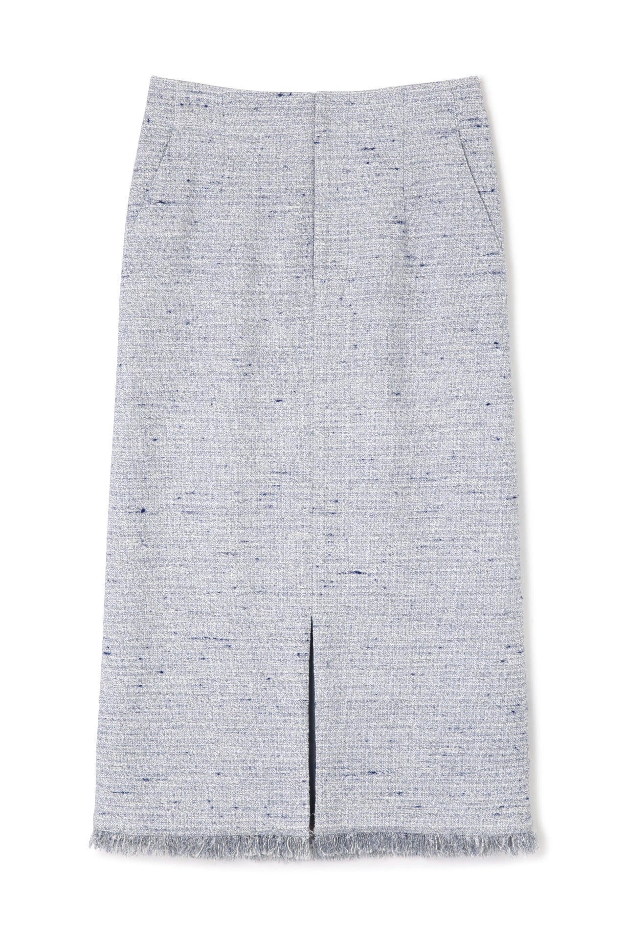 3b63523a-d514-5c61-9dd2-11eac50f269d_Image