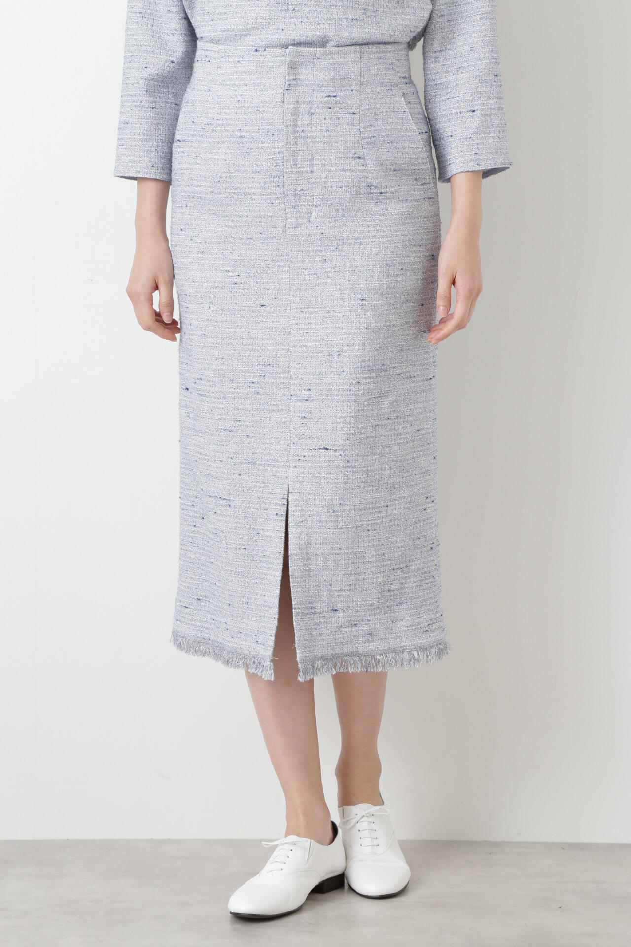 a1e21f47-4d7d-5c7b-ab78-418876d6765b_Image