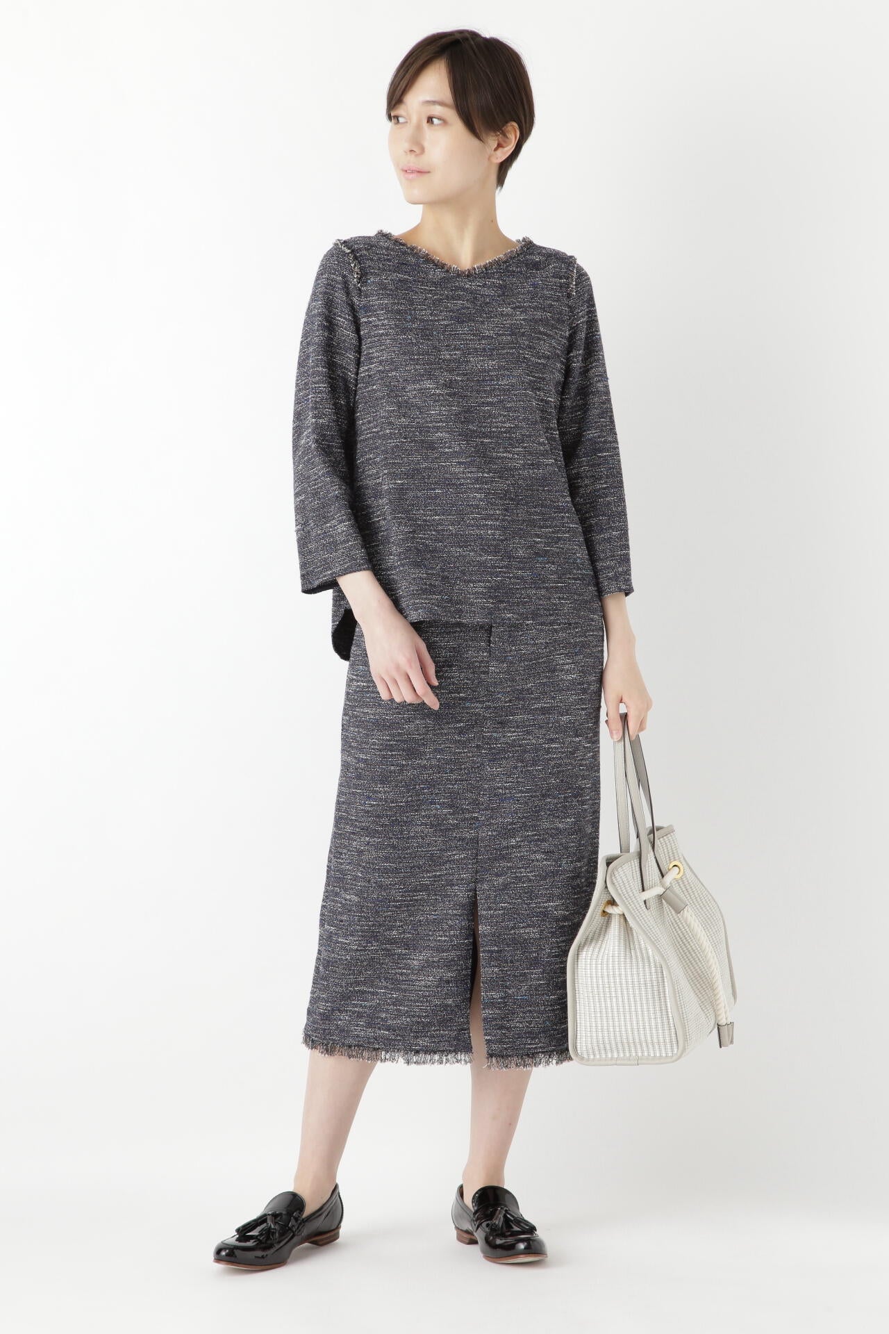 76ba1997-9098-5f82-b4bf-25303c79d840_Image