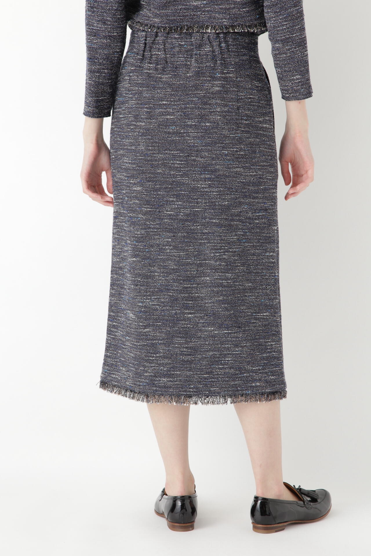 38e1c10d-f63f-5cdf-9a44-9f0457d5cb40_Image