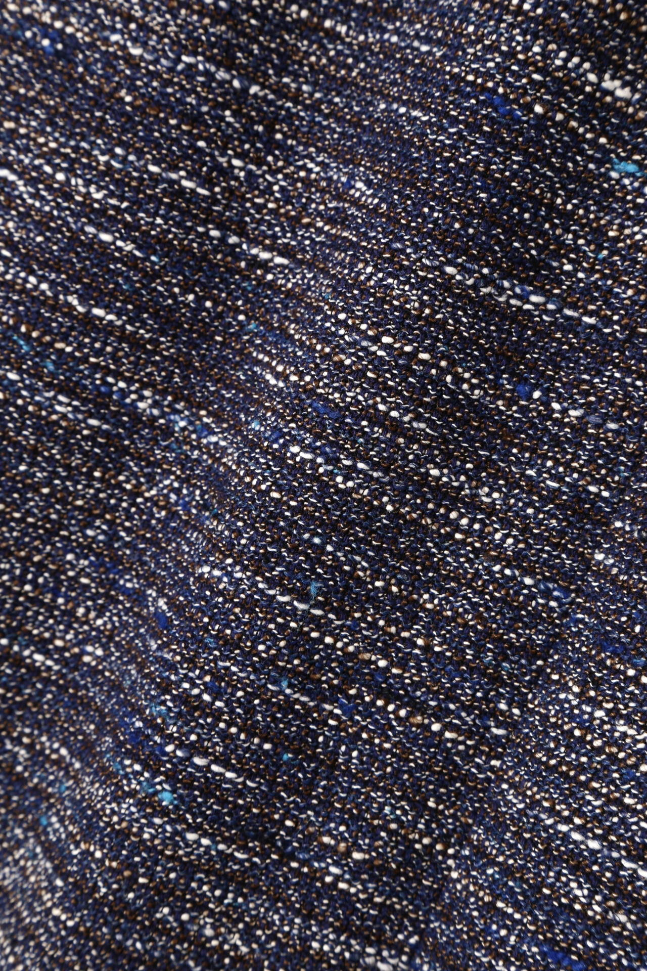 57820426-fccb-59e2-aad4-bea1b9f1e7bd_Image