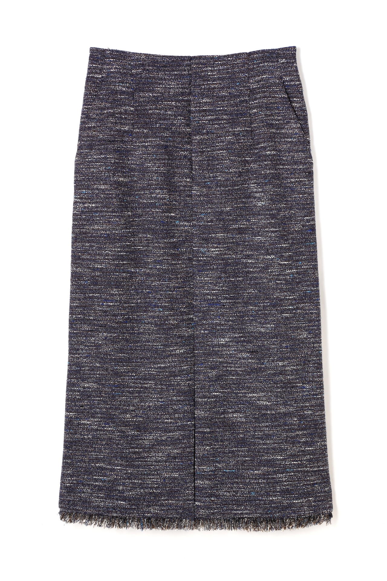 ac277f9c-4723-5887-99bc-65367730fdeb_Image