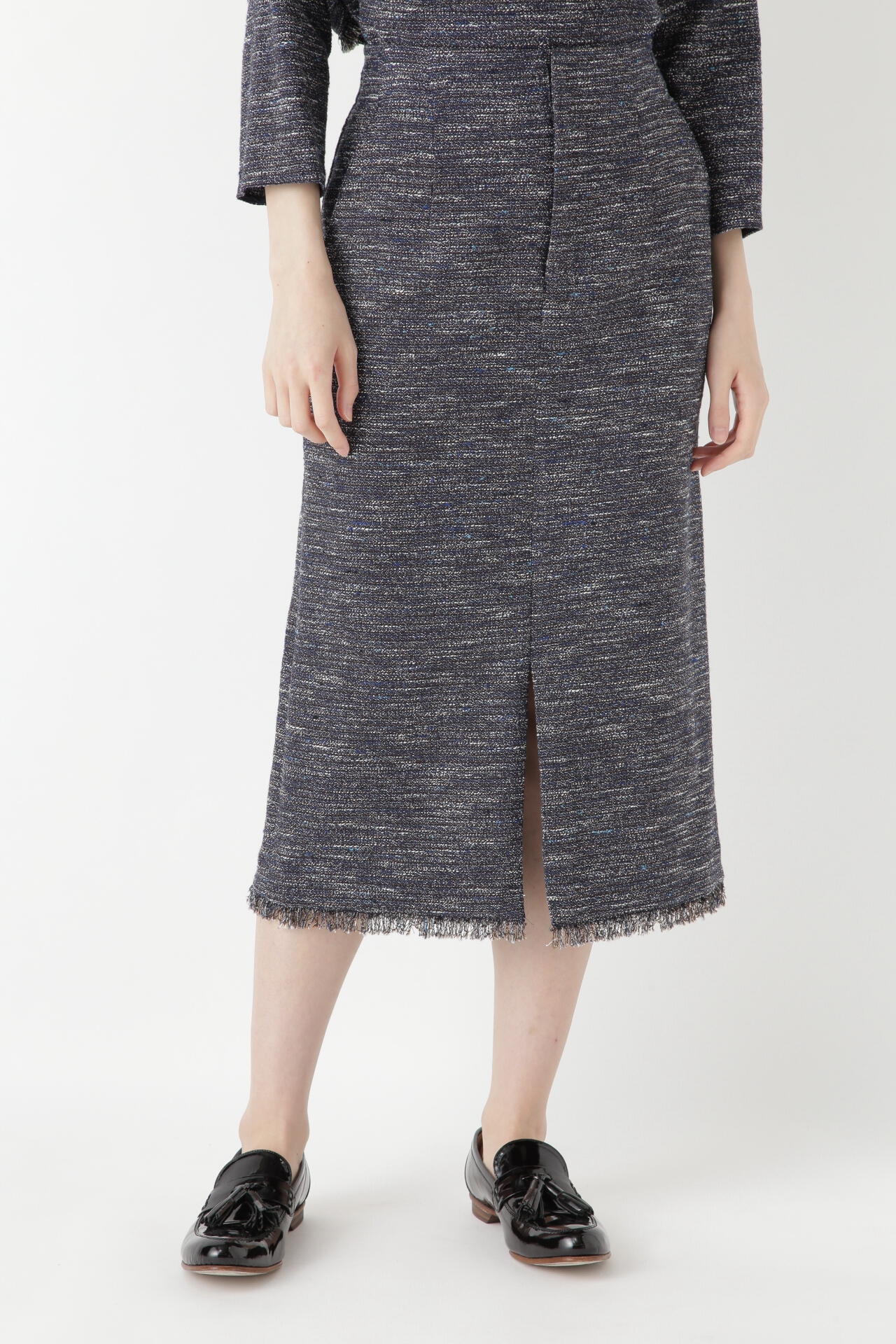 bee620ea-1af3-5a59-8192-b1b105cca9b3_Image