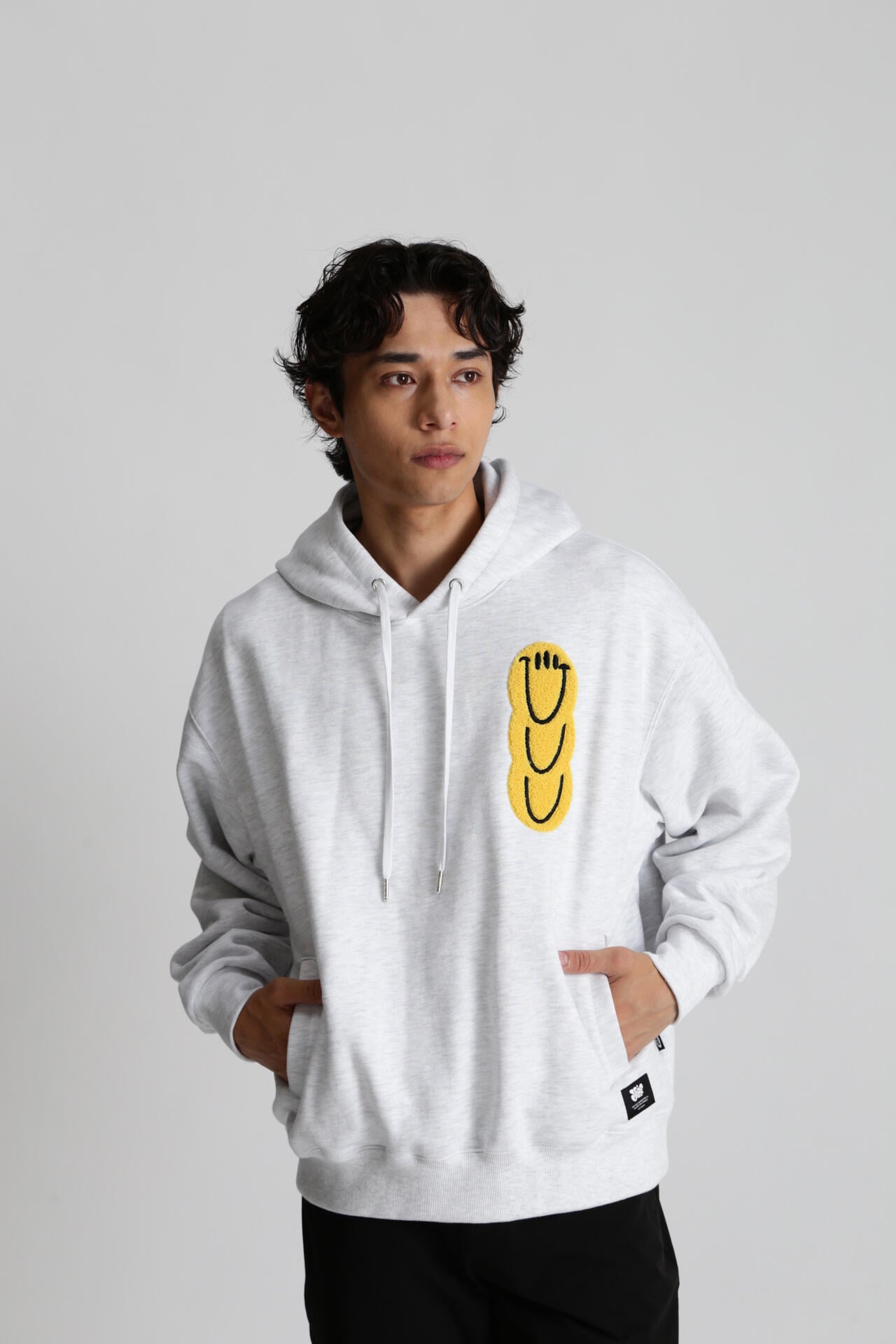 733b3119-8b82-508d-8853-5741478cddc4_Image