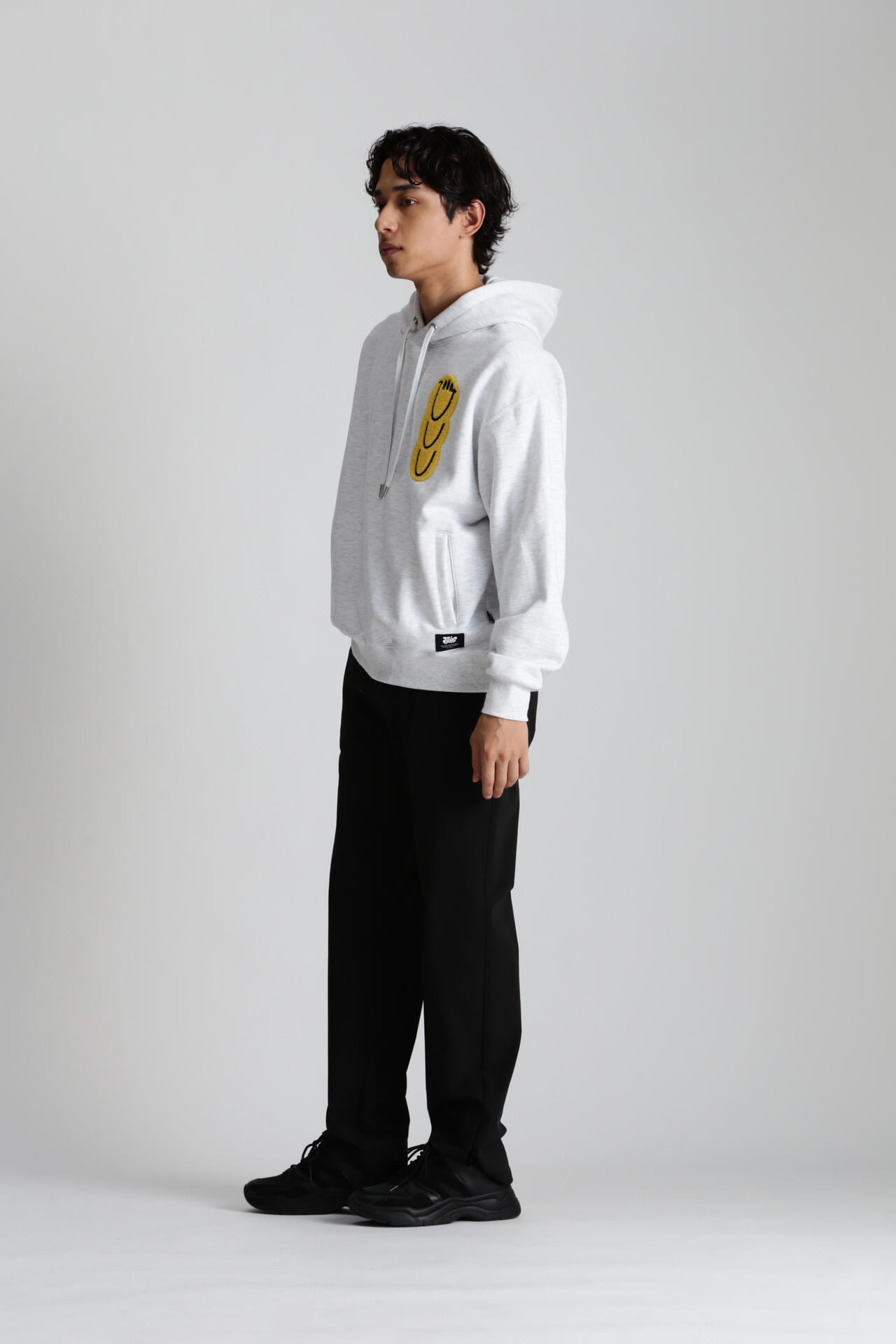 cf53eb05-6112-51a5-90e3-cb791056d1db_Image