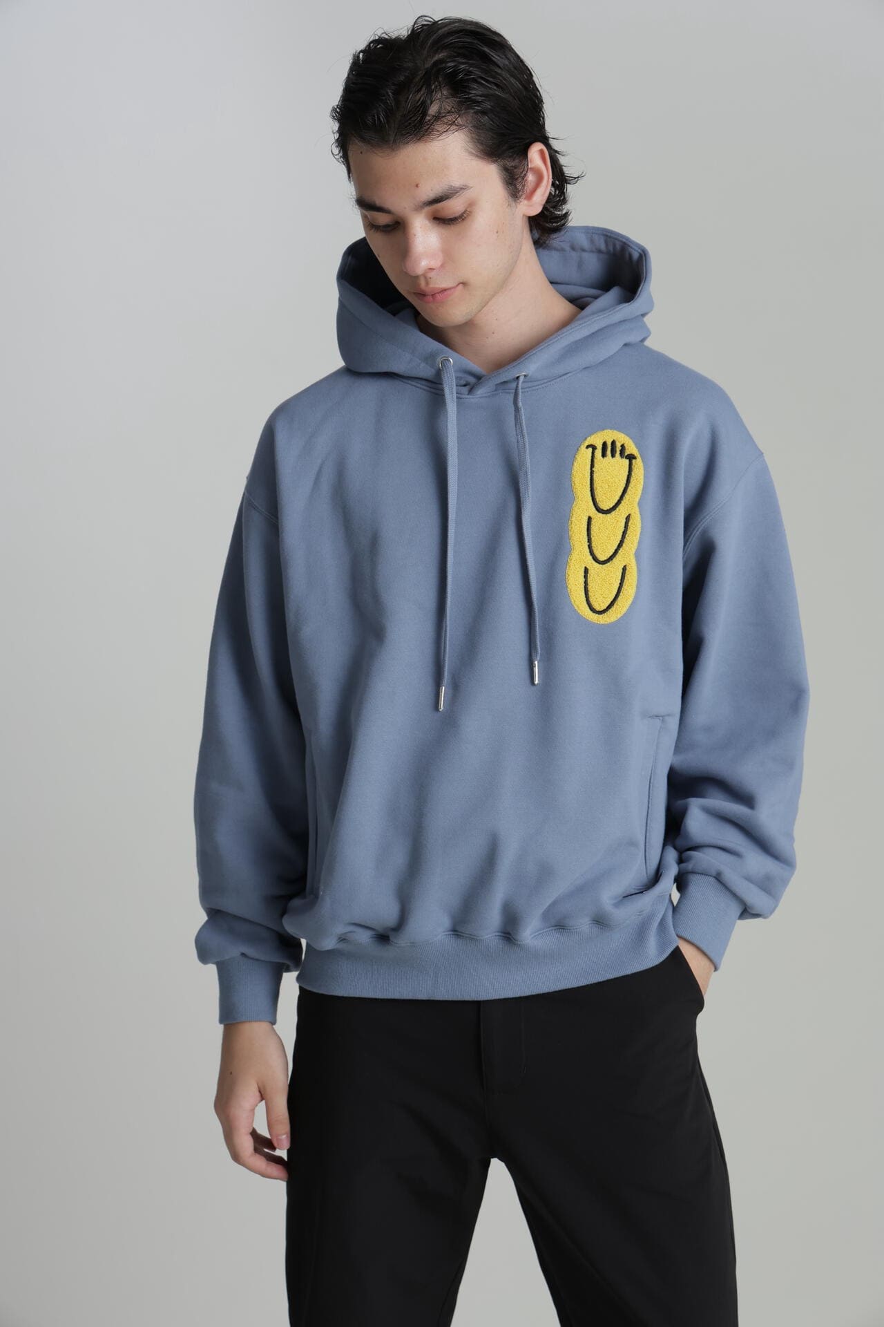 136f4133-6e62-5a3d-8234-166f8d71e7dc_Image