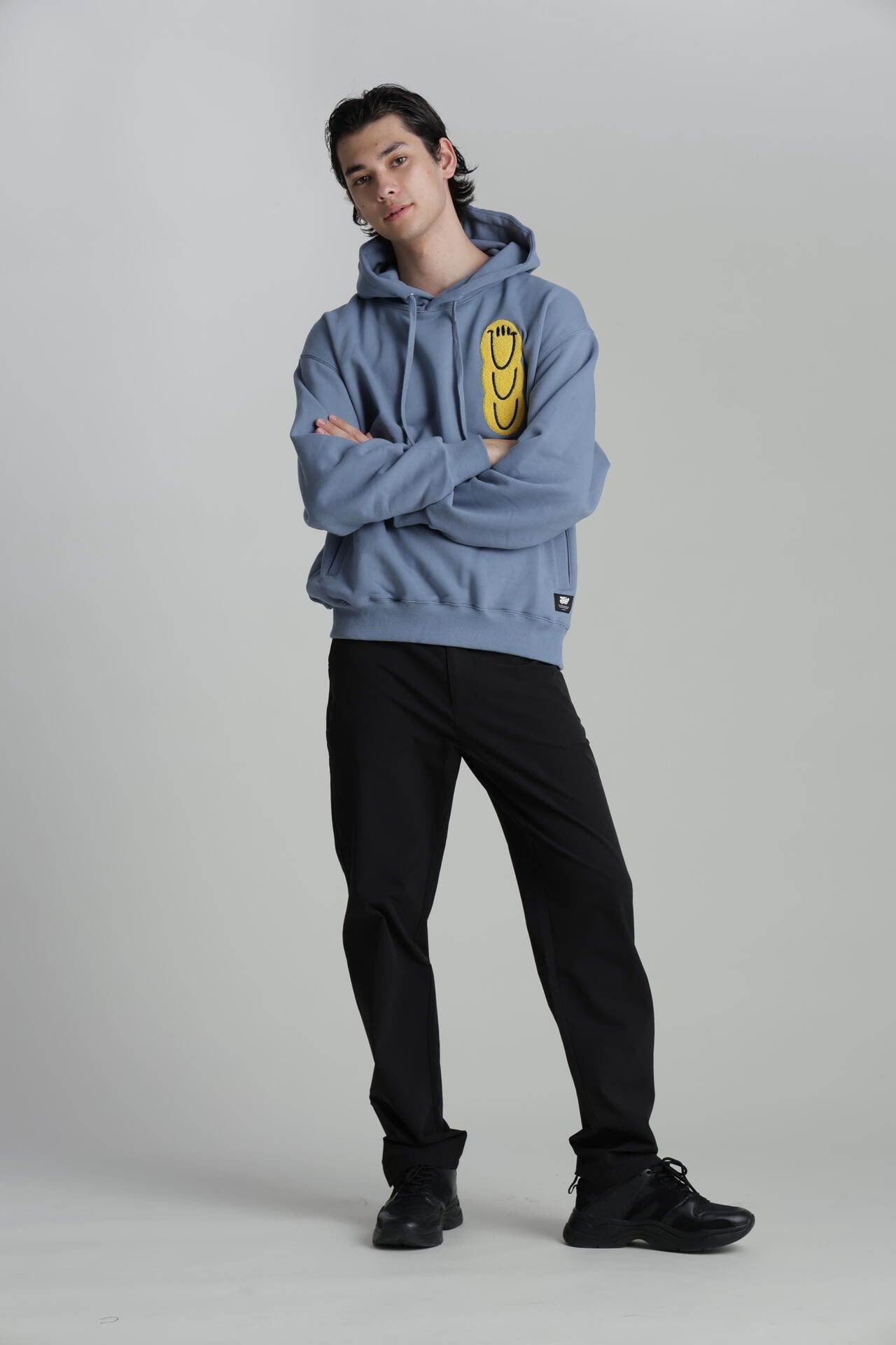 a06dc173-3b1b-594e-b19c-358264d3c3f3_Image