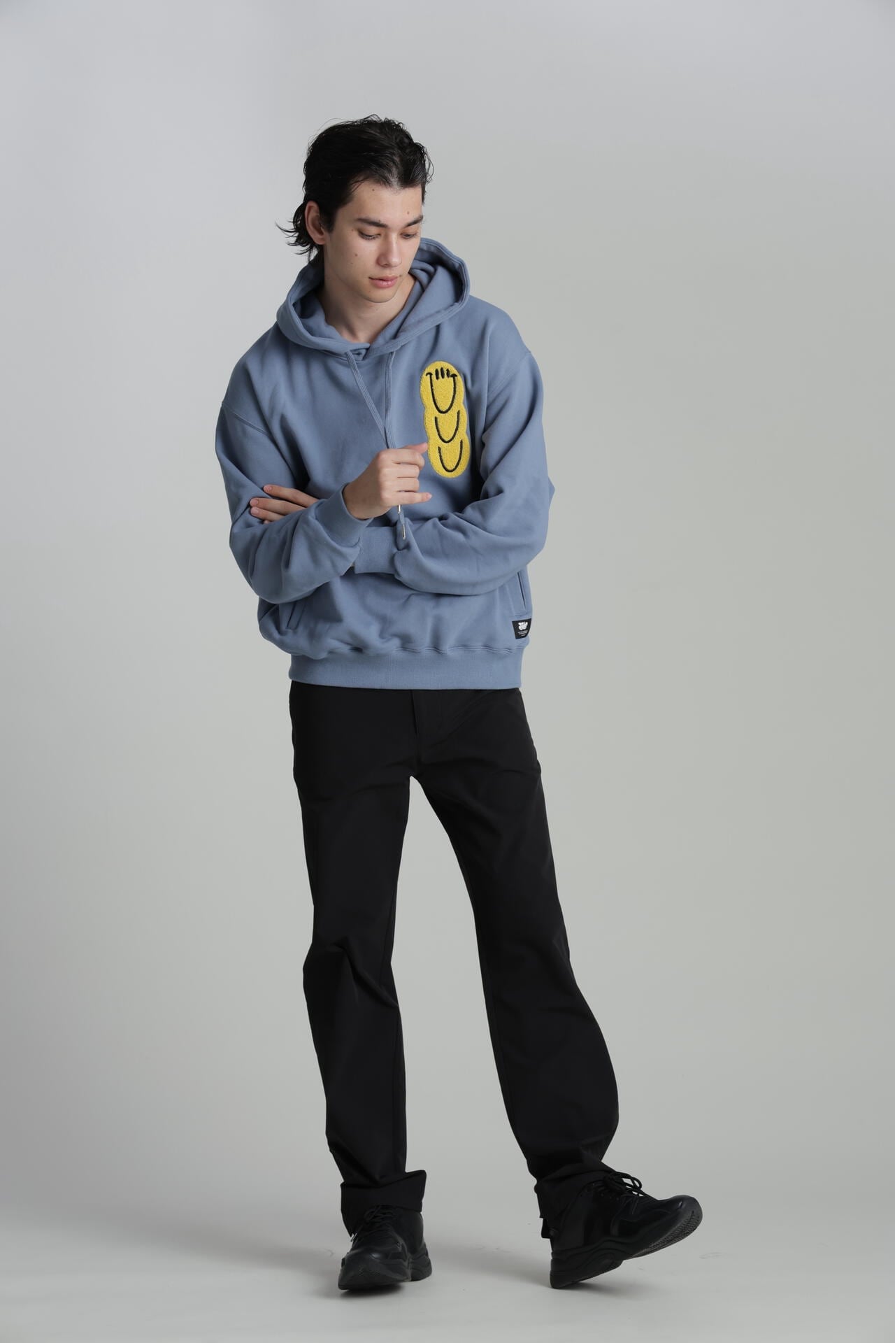 a3e9dd76-b8c6-5342-a304-87b8c971d8cd_Image