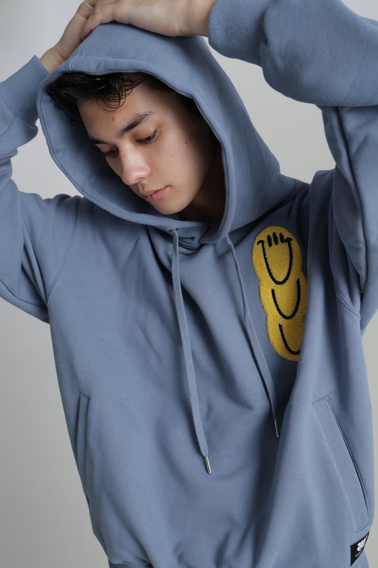 1829d78a-e9e8-52b9-b5cf-316e43252e23_Image