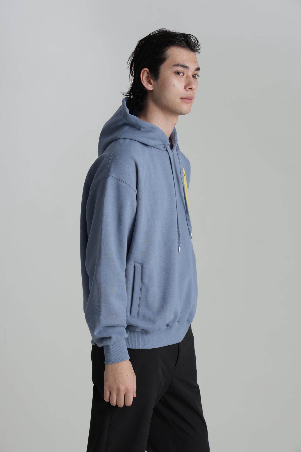 268c53d0-8802-5358-9f94-629f2d089fe0_Image