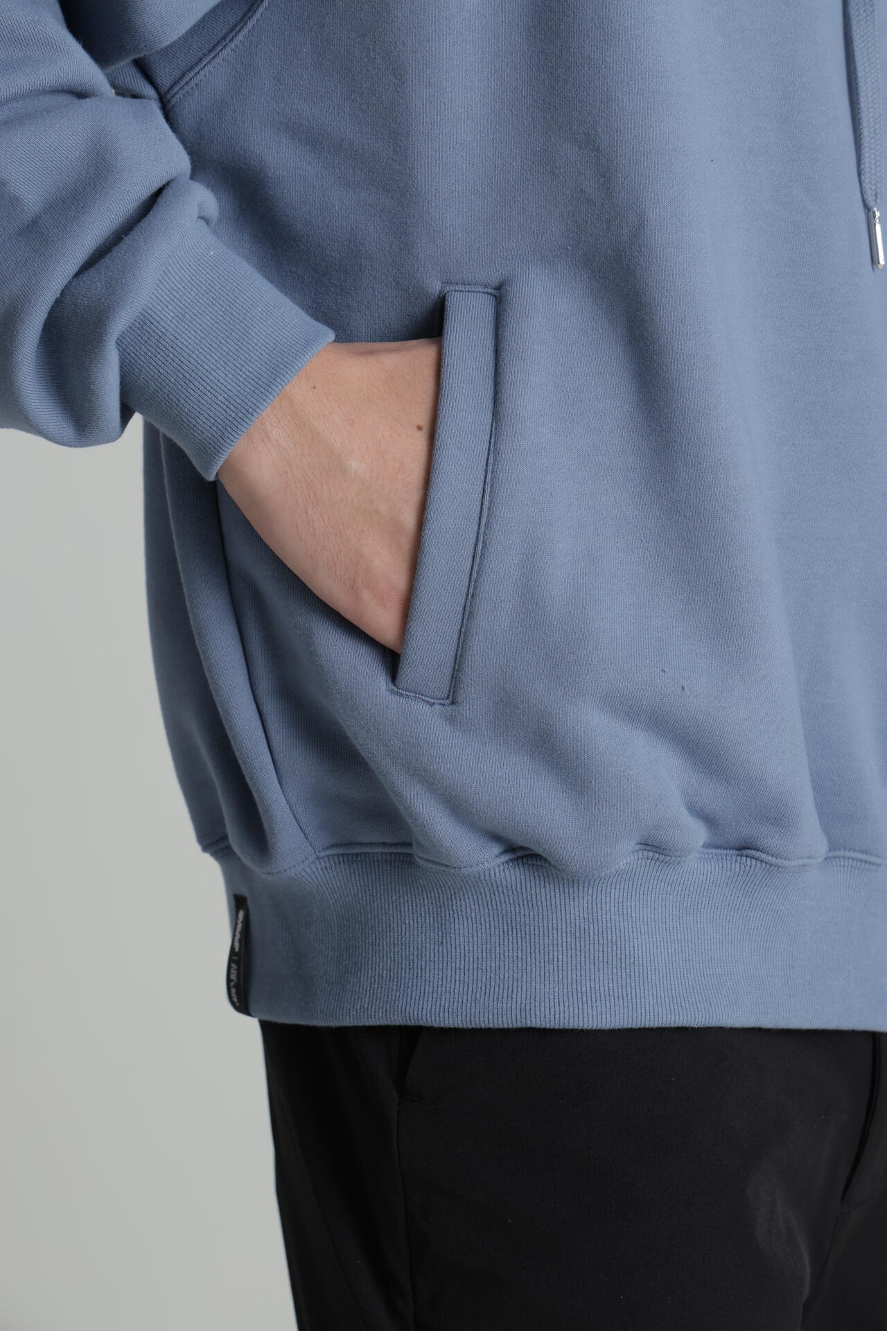 b3b1a67c-0a92-554f-b6dc-29bae4e9704d_Image