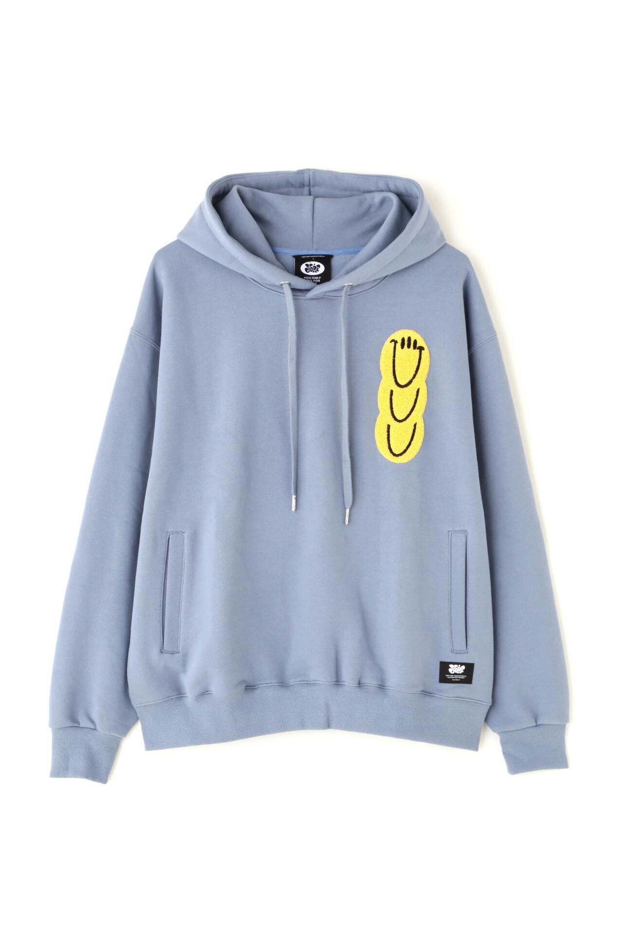 3fc3a28d-51b9-58d5-8540-a3584491c873_Image