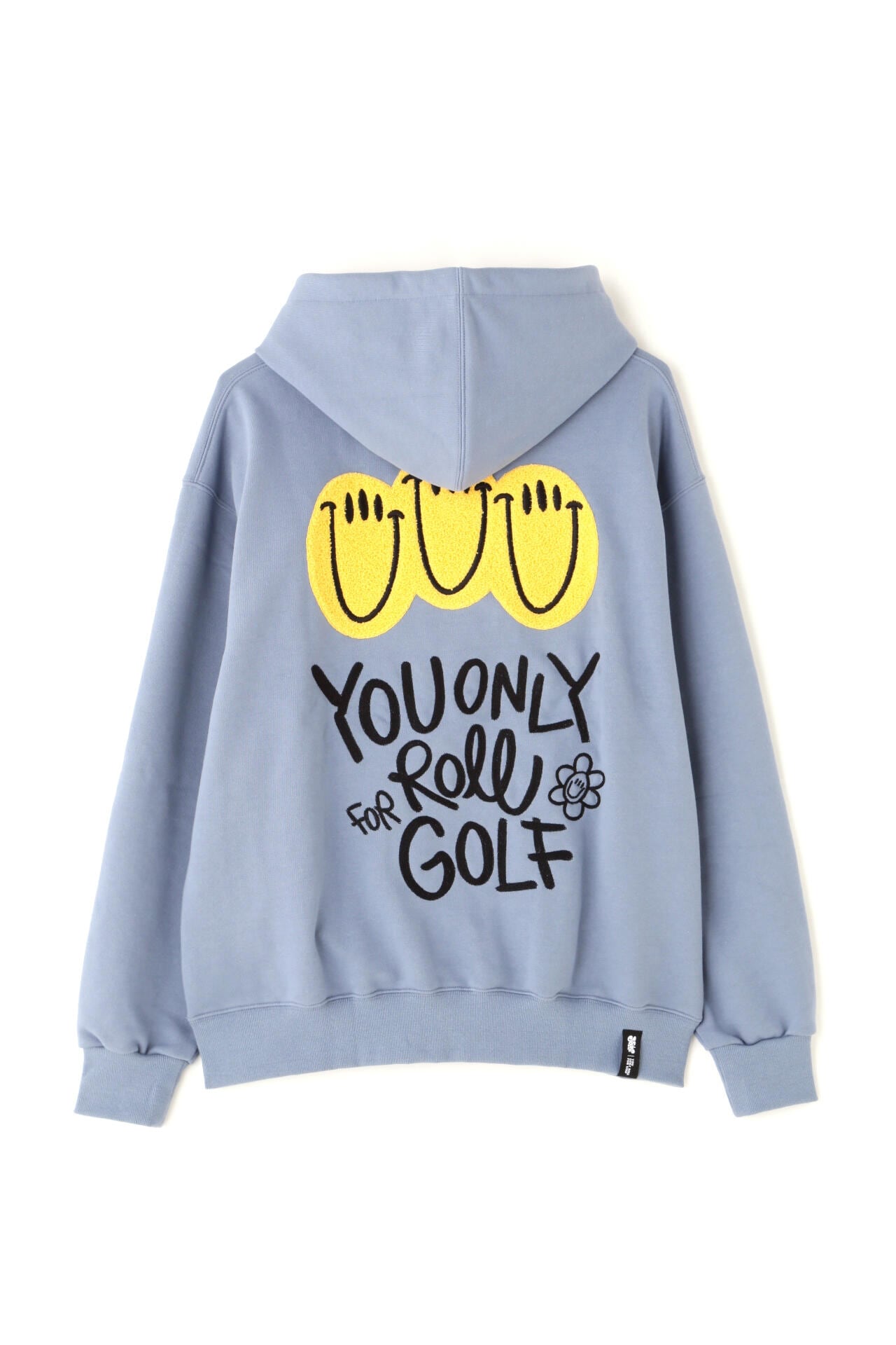 f5e0dc33-b4ca-532b-8559-cfa1176abc8a_Image