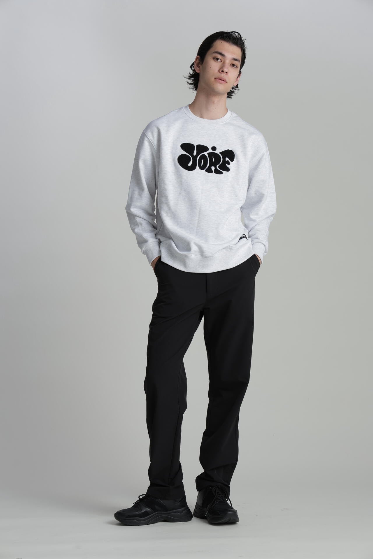 76b97c04-3110-57e8-bb6c-8e4394c16188_Image