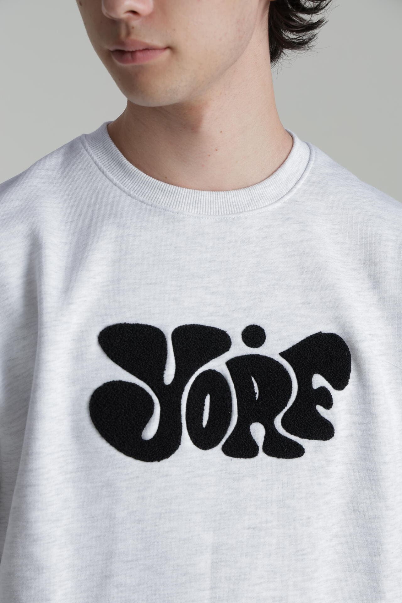 27e973ce-65cd-54ba-b1a5-353c6c587028_Image