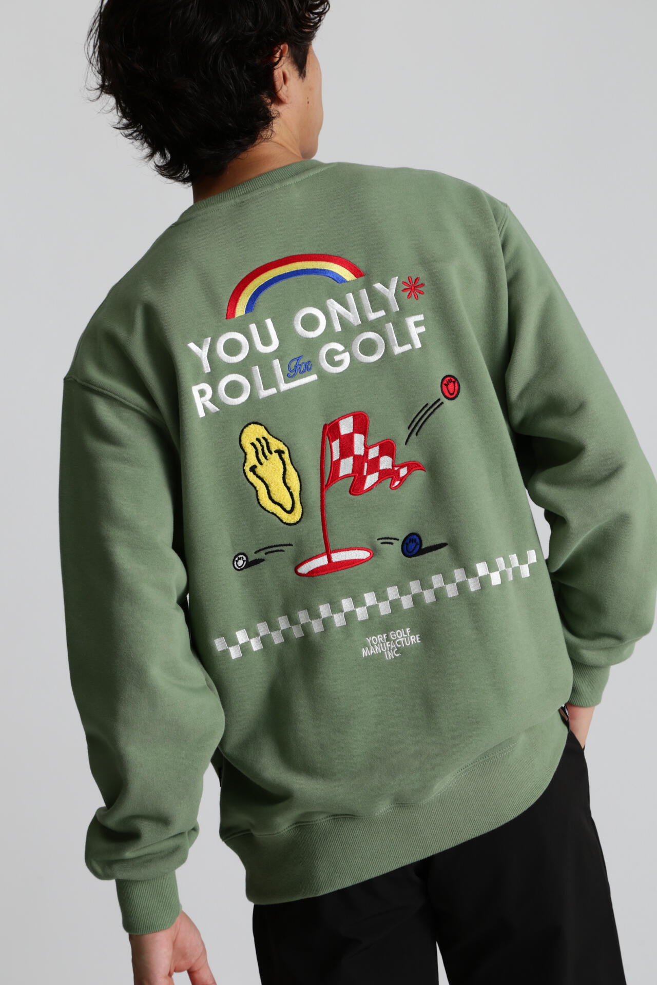 6e731518-624b-503d-9f0b-9062fb0f6ecb_Image