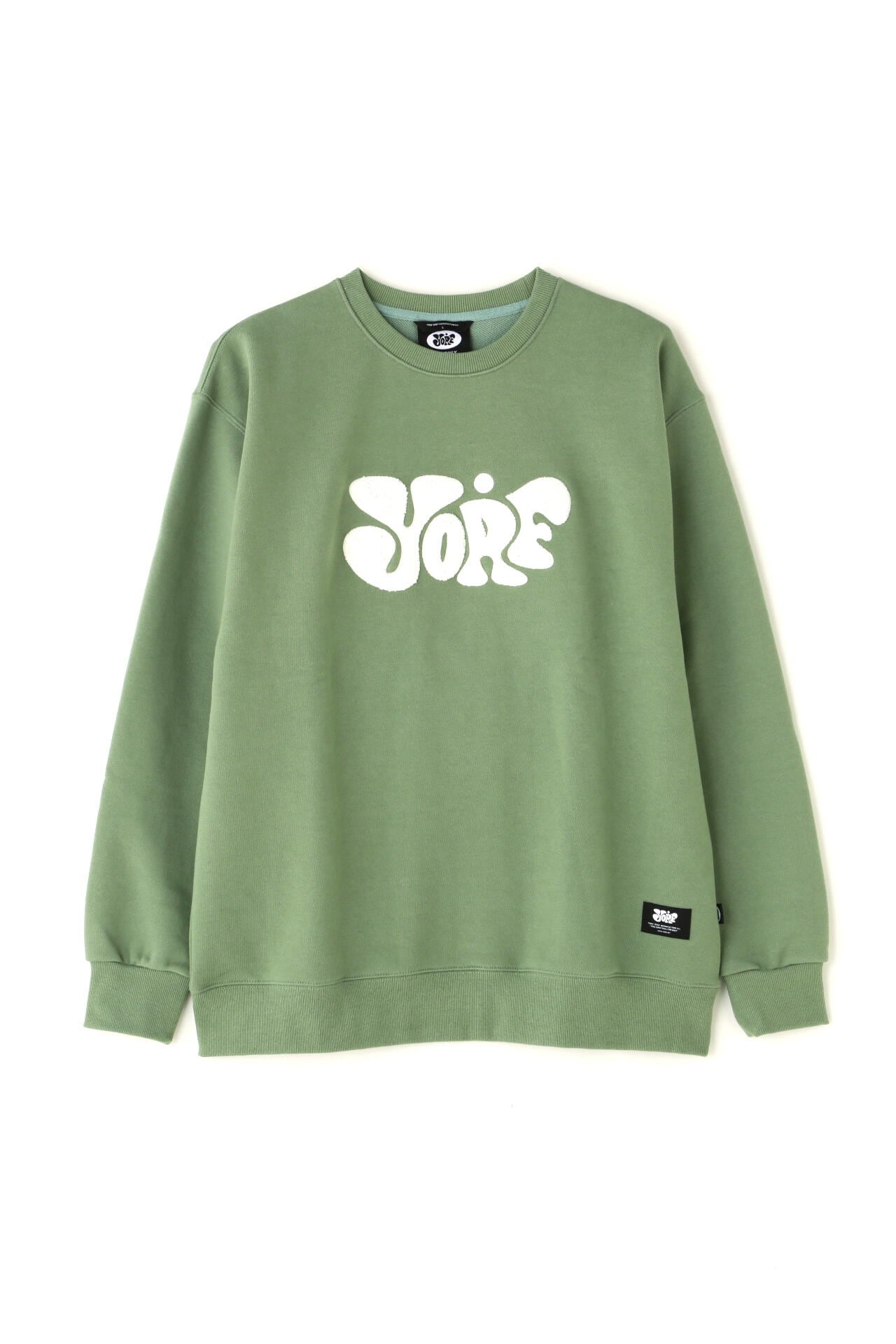 9b0cc136-a0f8-5d53-b6f8-491a6668f890_Image