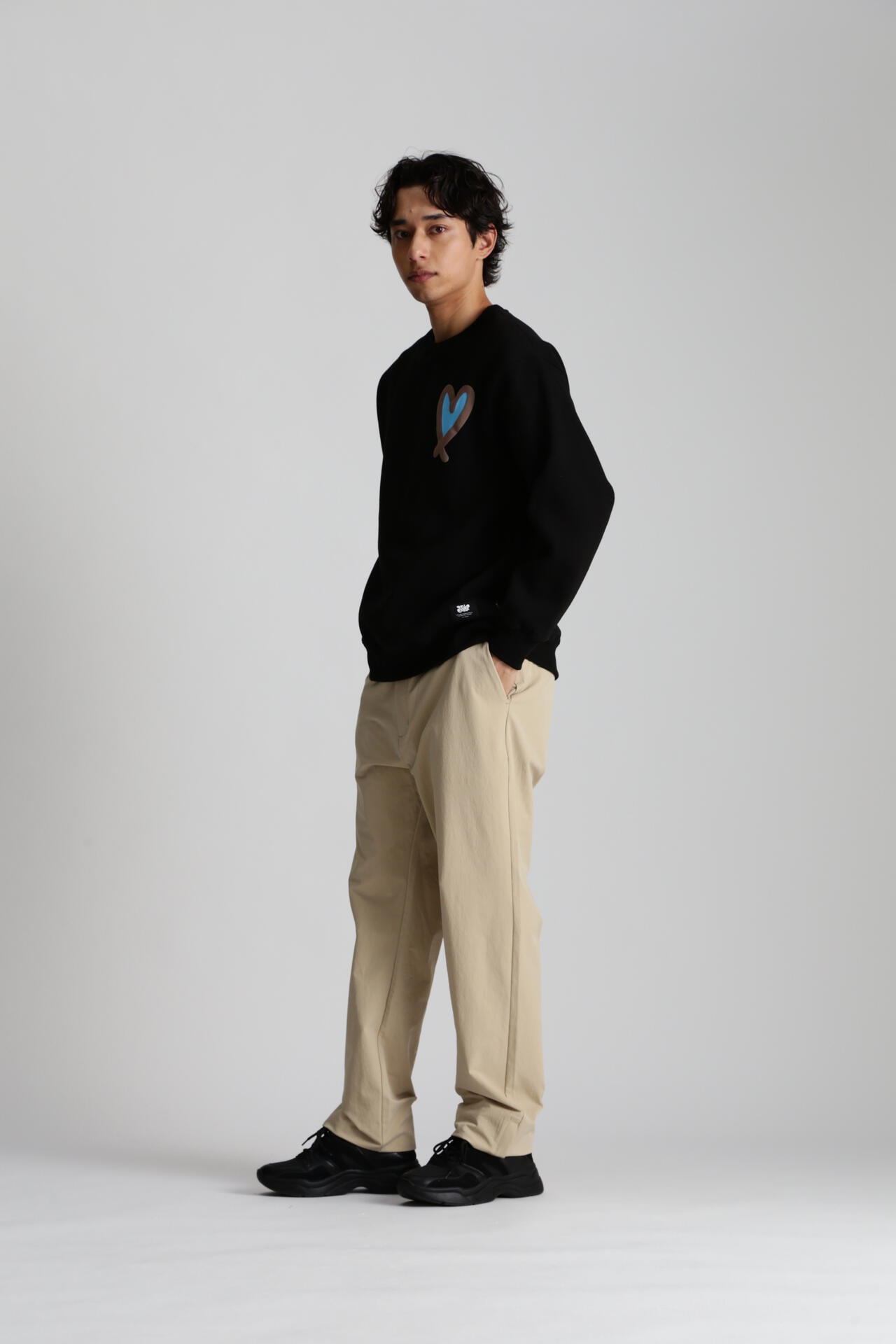 545ebdba-1bd4-53ed-9db2-2f853daf02f9_Image