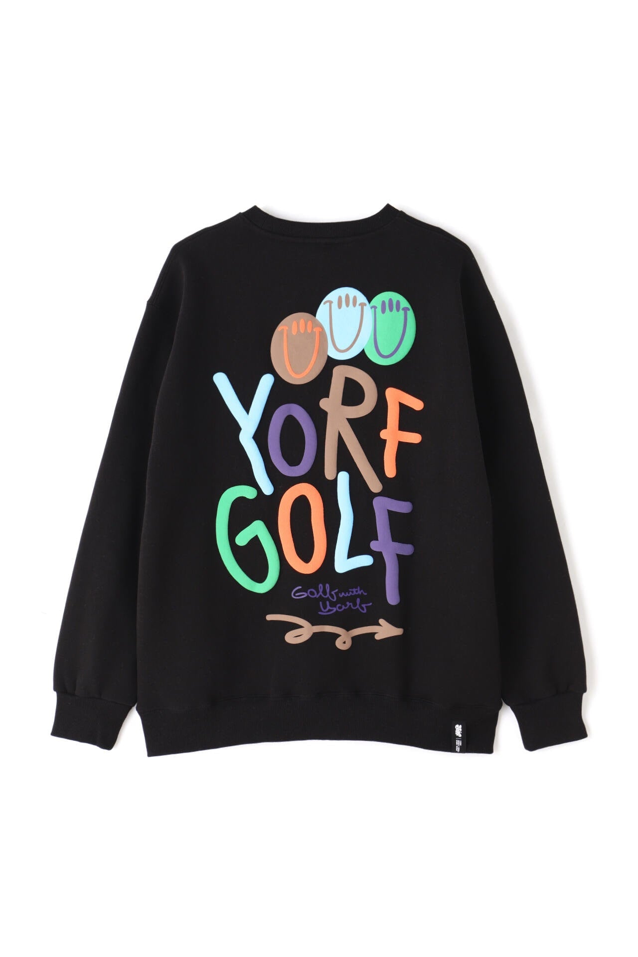 e139469d-087e-59d7-a98c-56f1d6f47812_Image