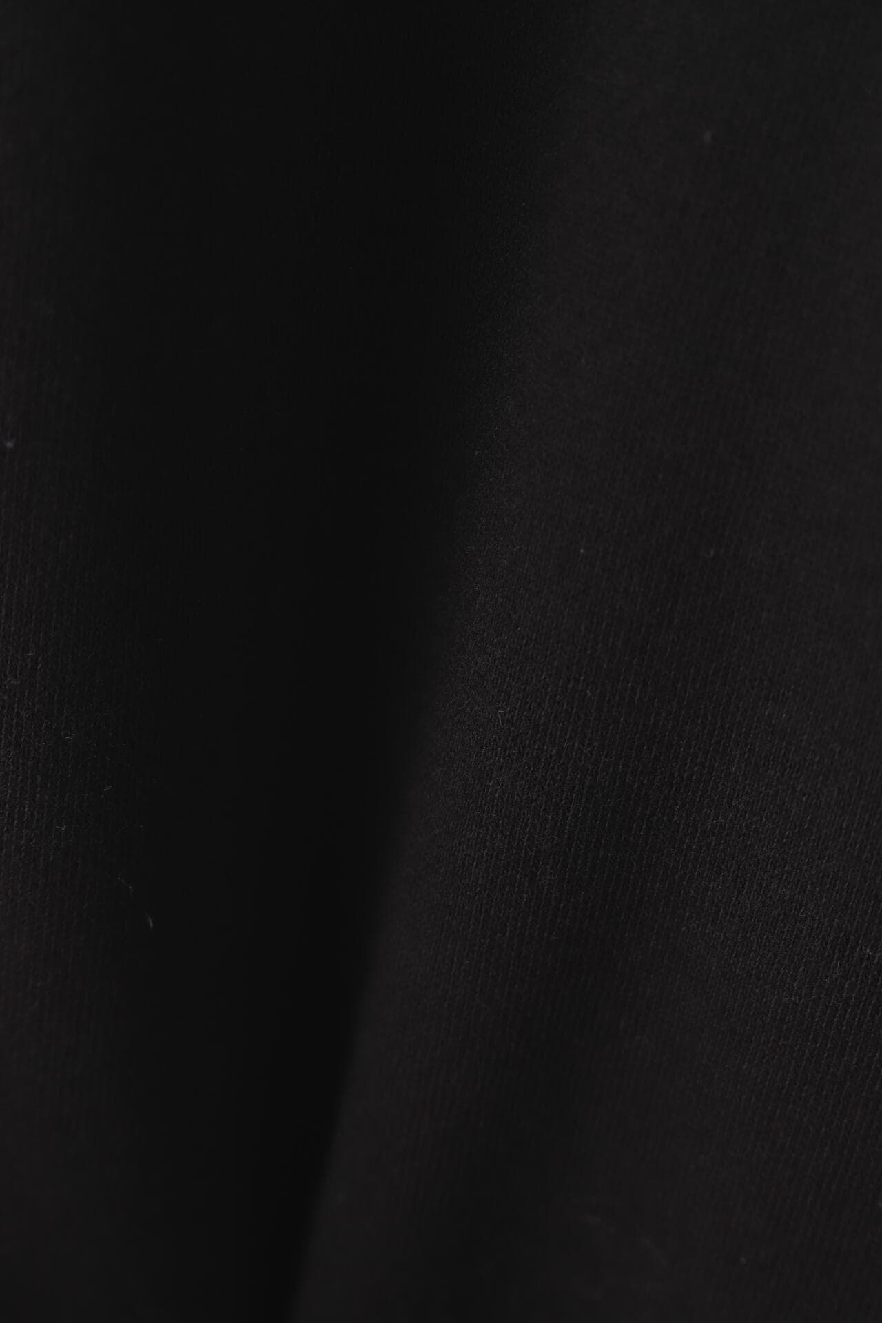 c7dc4d50-4b54-59ae-9354-63d0d91a1251_Image