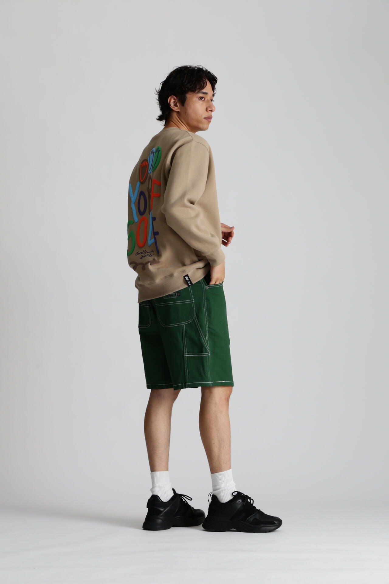 dadecda3-1580-5113-b85b-cc0d8c2a7829_Image