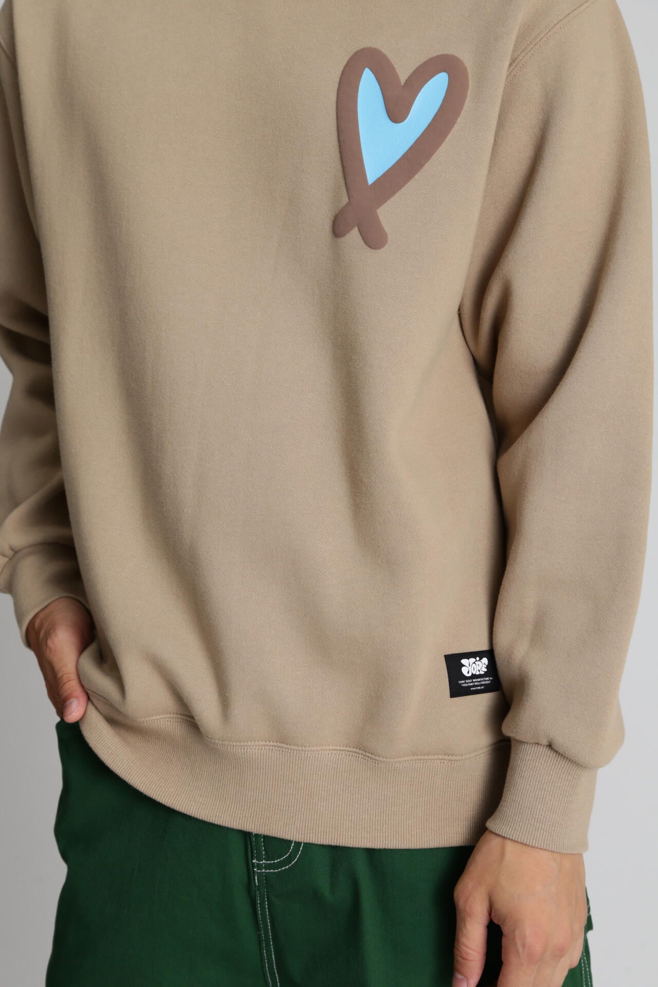 0496b73a-74be-5324-9475-402ffc9e44f9_Image