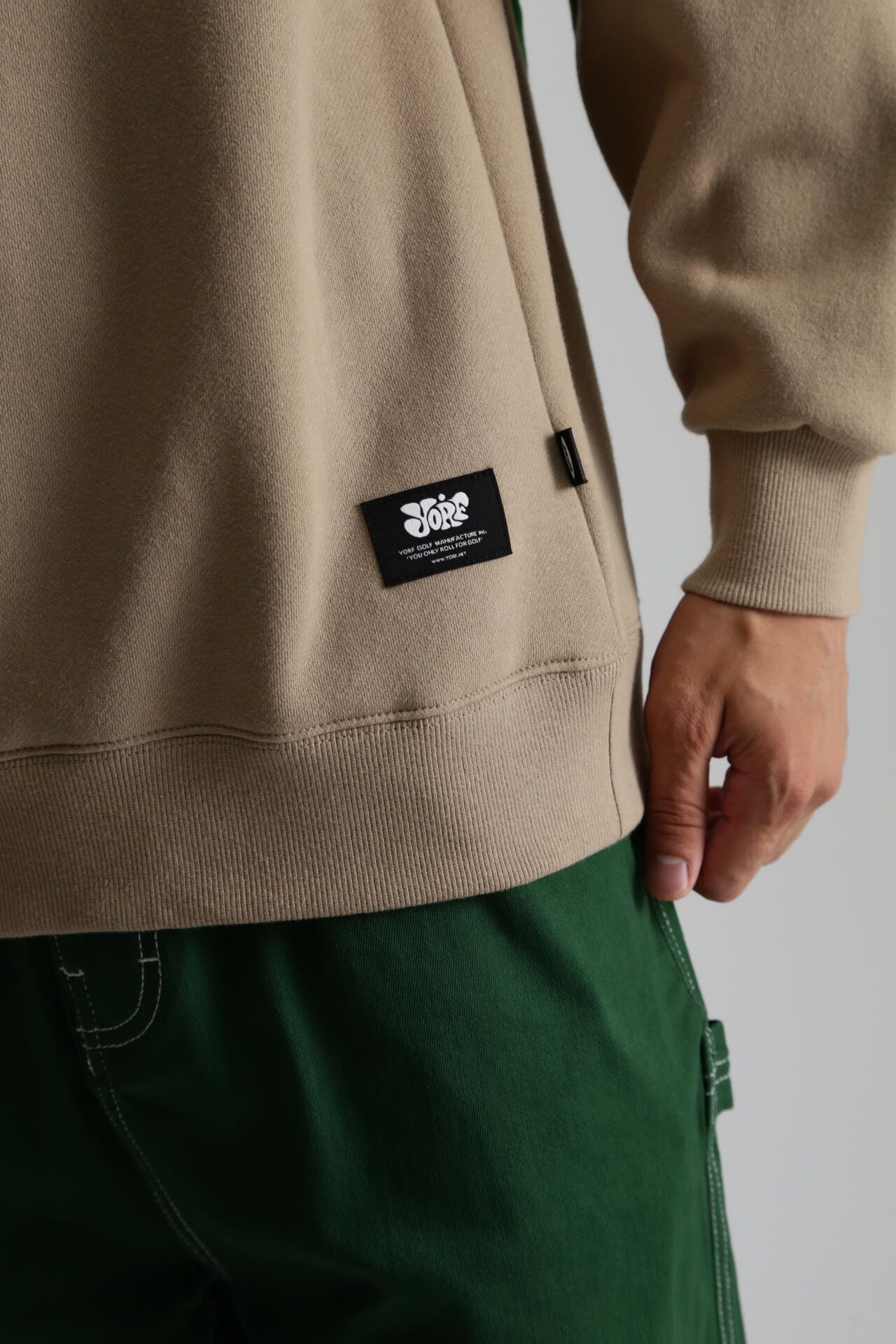 0bed2d68-9eec-5e0d-9031-e28d974b6e24_Image