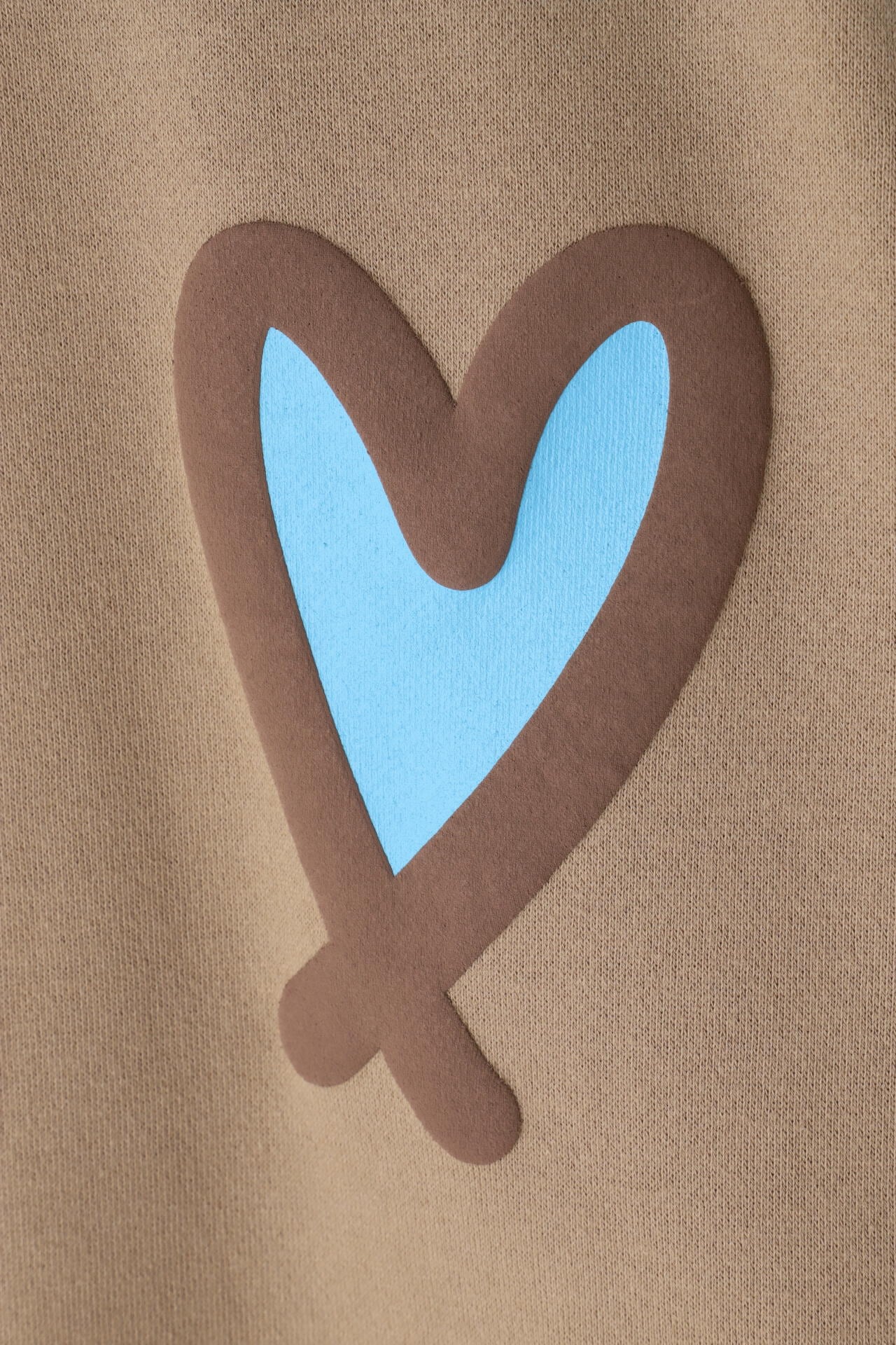 a10b8e5f-e199-5f31-bbb1-b27f66f31fc3_Image