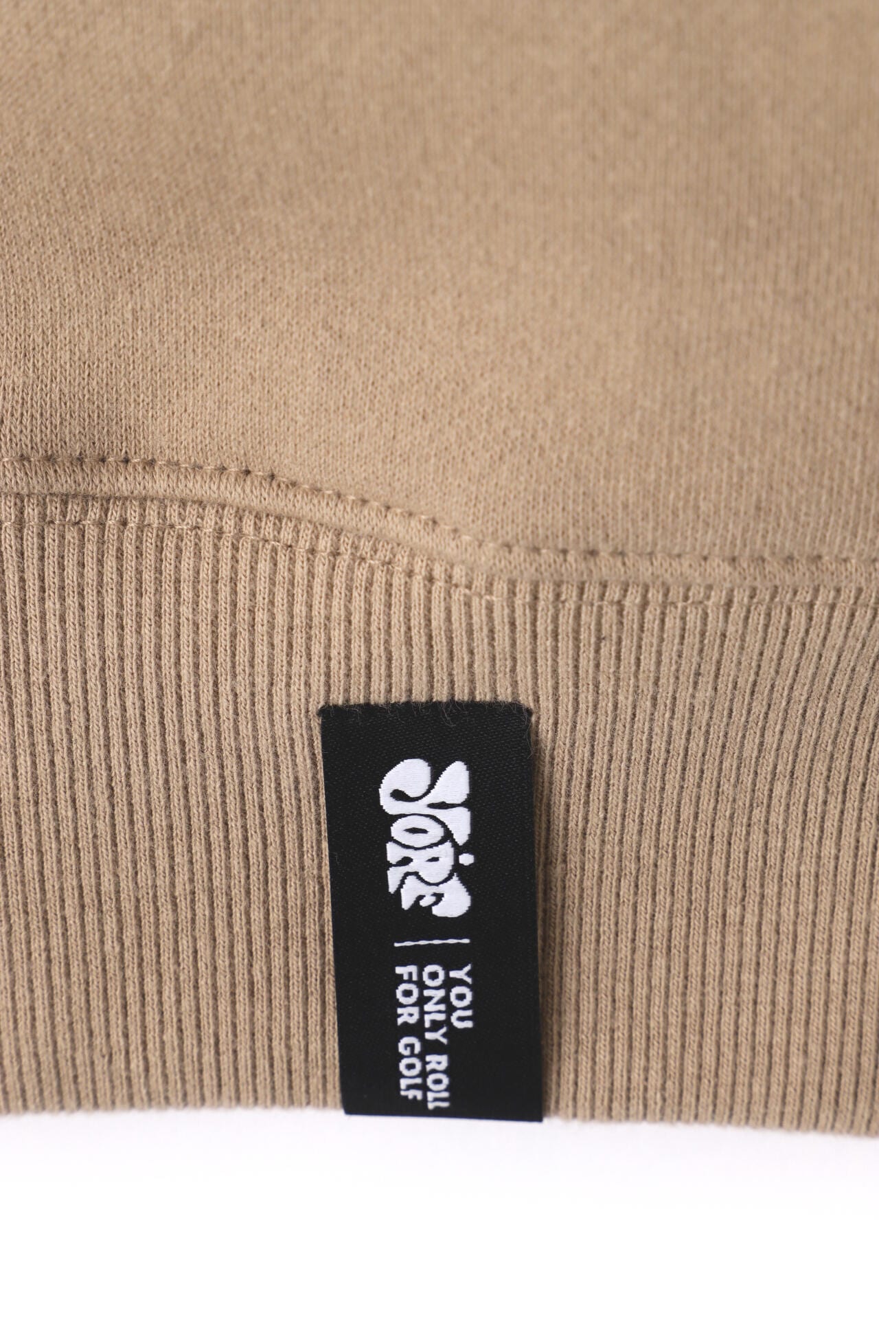 d747b8c5-c60b-515e-87c7-5604a77c3136_Image