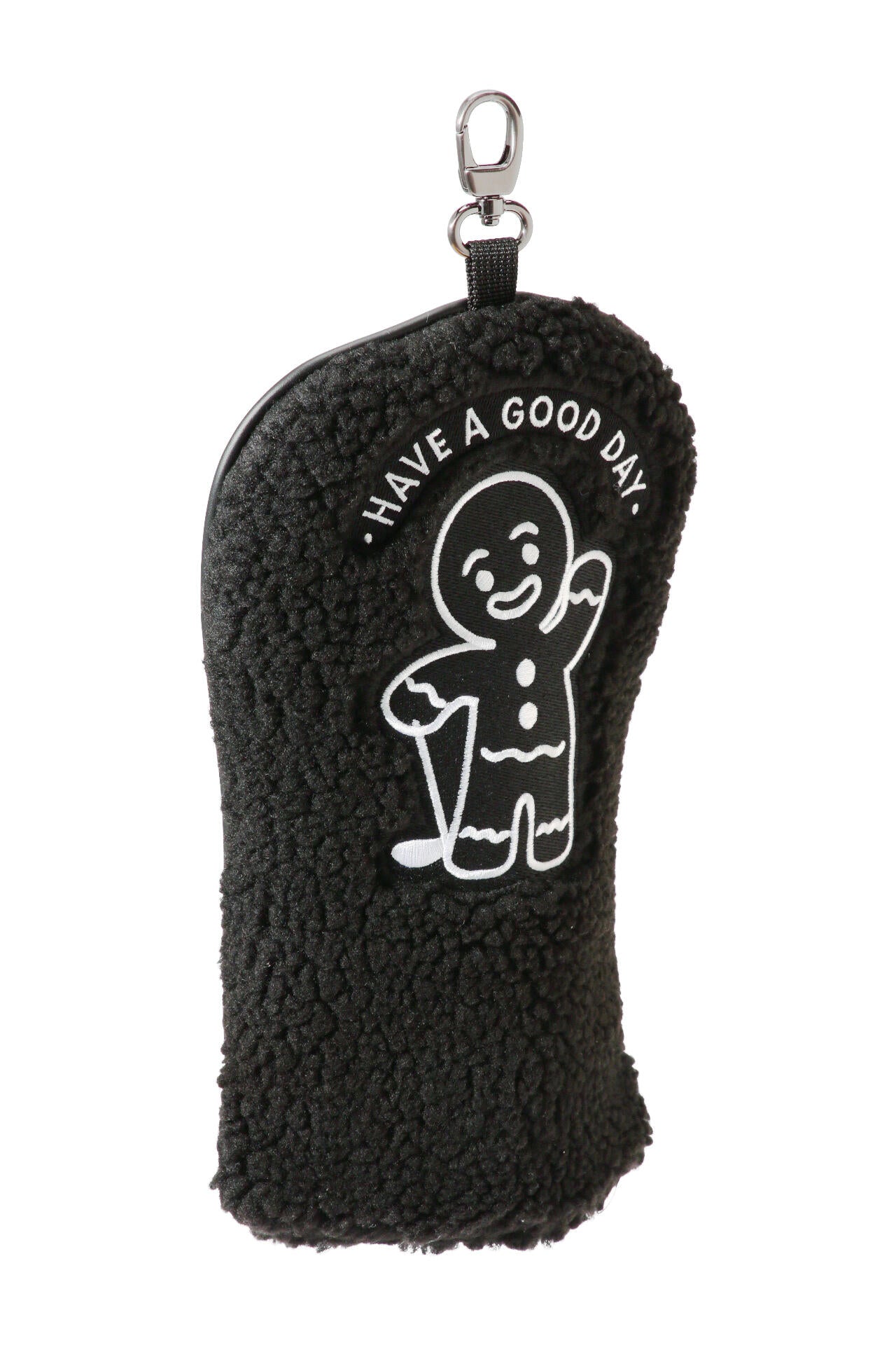 adea9c79-8455-5801-975c-14cf404e42a7_Image