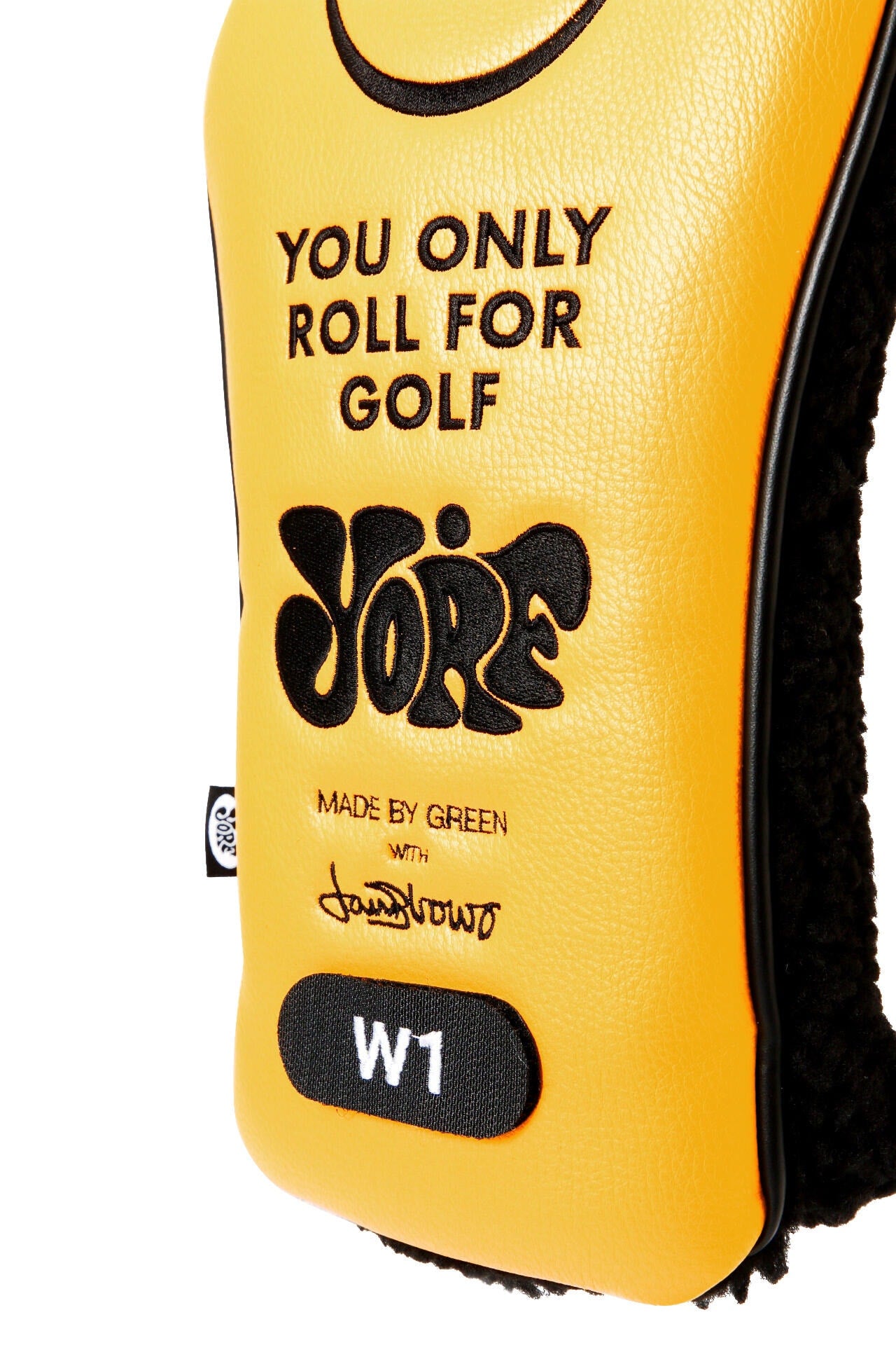 24cfd7f9-5983-55c8-a322-b4c6f3b5475b_Image