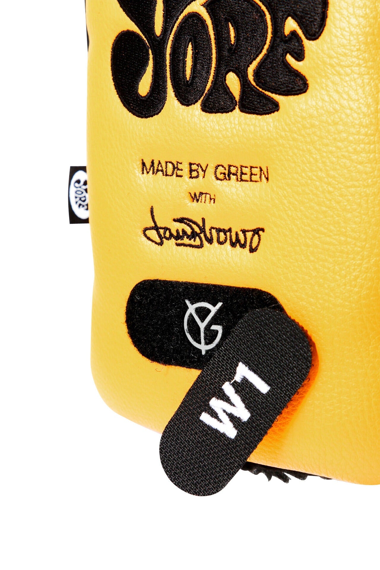 84bb670b-4c9c-5ce5-be98-1f1929a54f24_Image