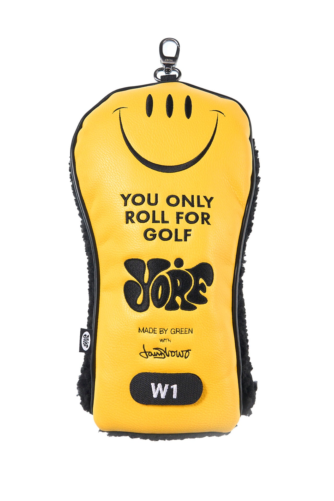 0522ae2c-a578-5be3-a040-5c42a5d0b799_Image