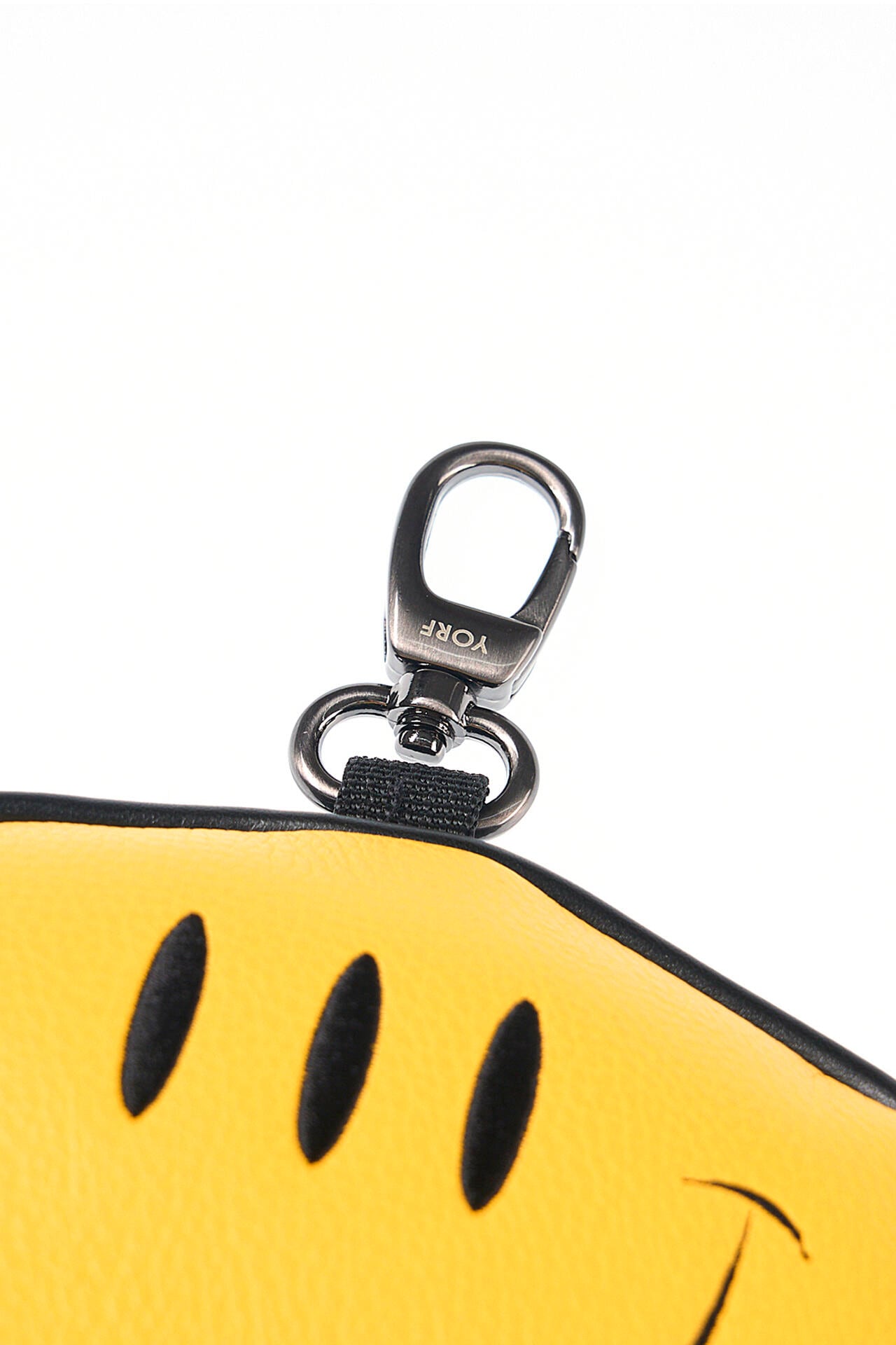 afa57dab-1123-5b17-99dd-e7ee04988034_Image