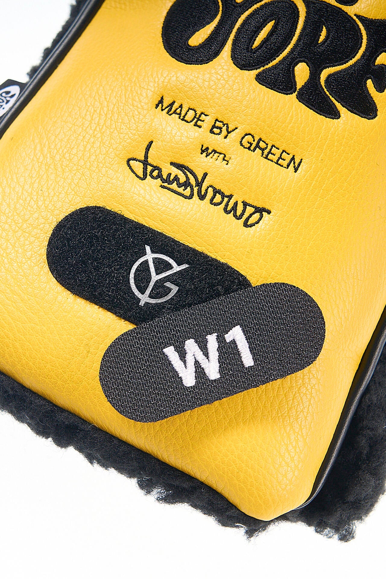 6a43686d-b493-5888-8c5f-3b96e133e804_Image