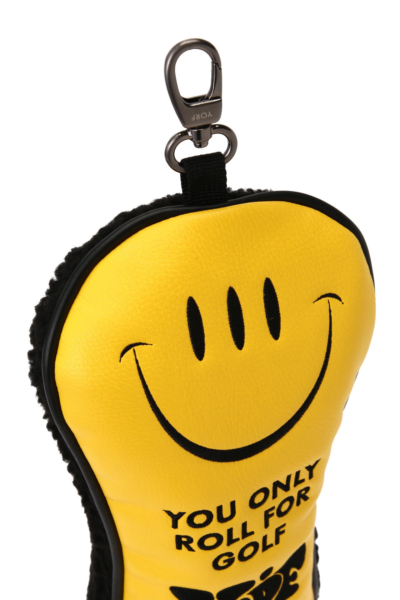 c55aa937-e565-52ee-9c9a-c953eb07b20a_Image